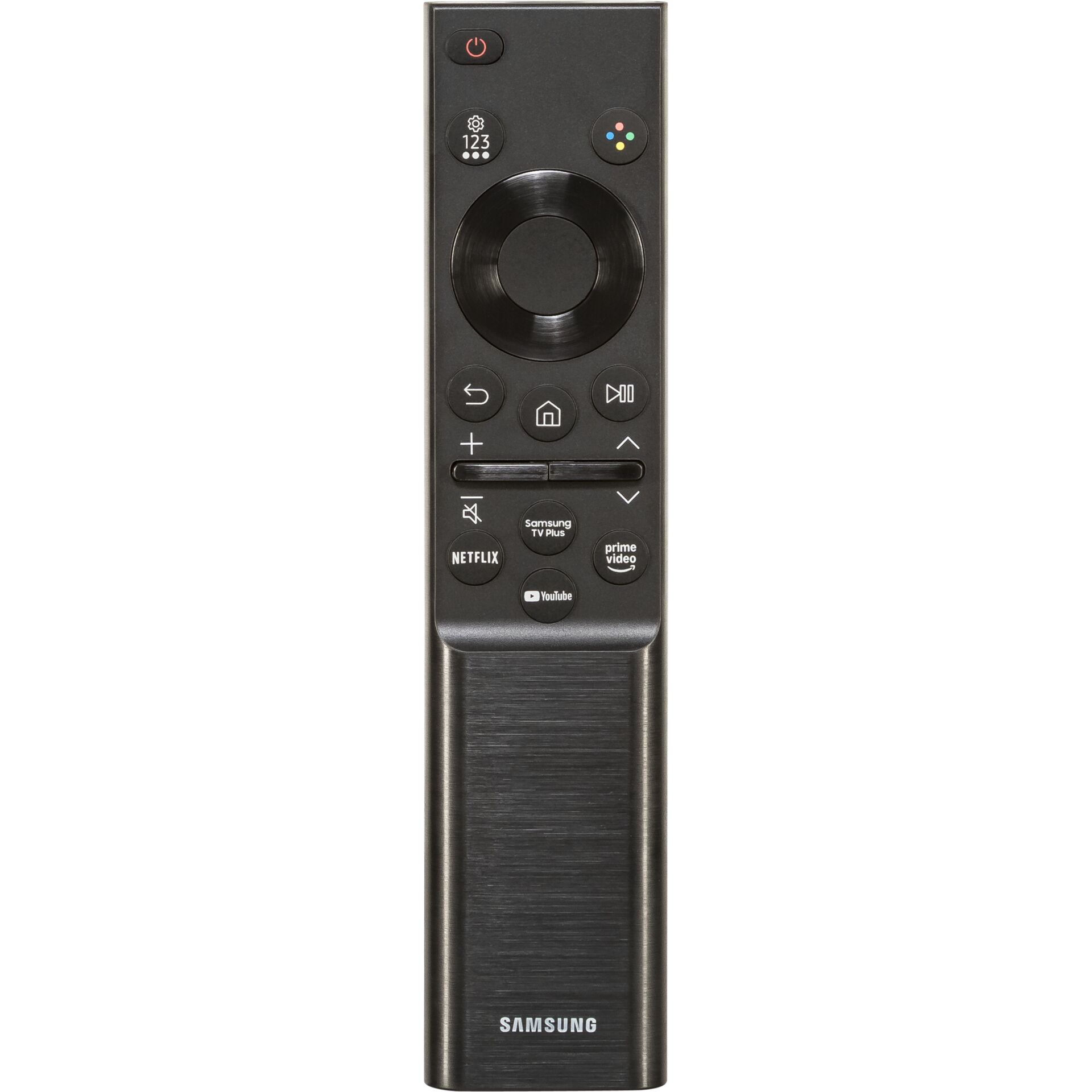 Fernbedienung, Remote, TV-Remote, Samsung, Infrarot