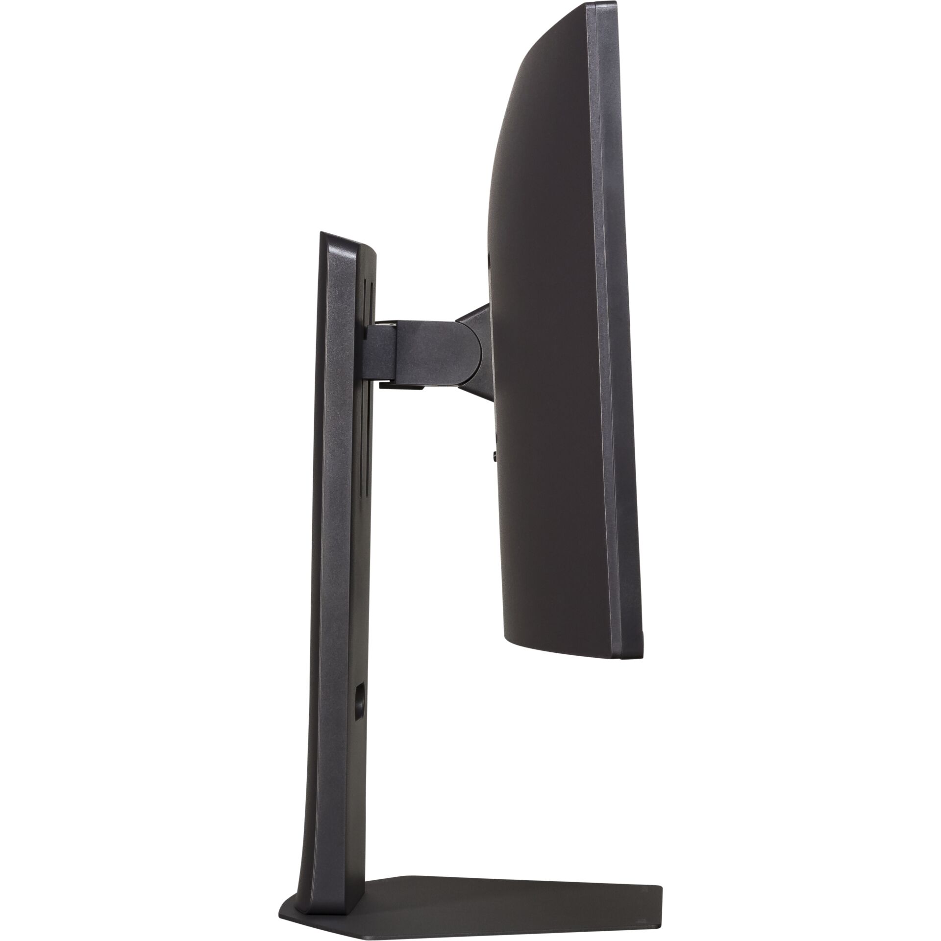Computerausrüstung, Überwachen, Bildschirm, FERNSEHER, Computerausrüstung, Überwachen, Bildschirm, FERNSEHER