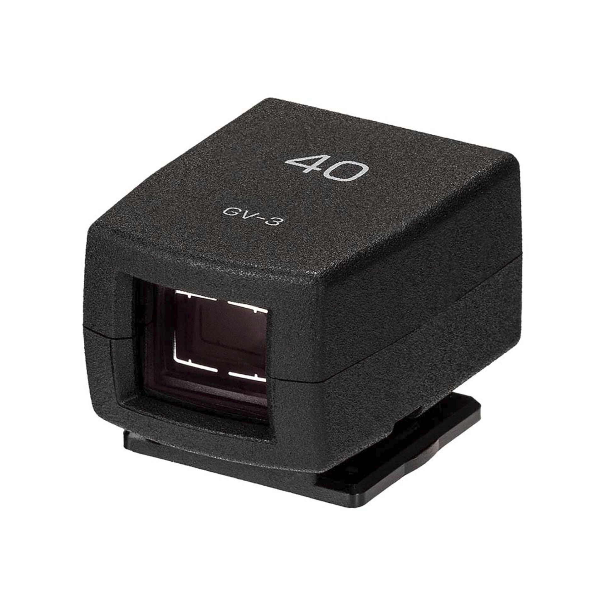 Elektronik, Adapter