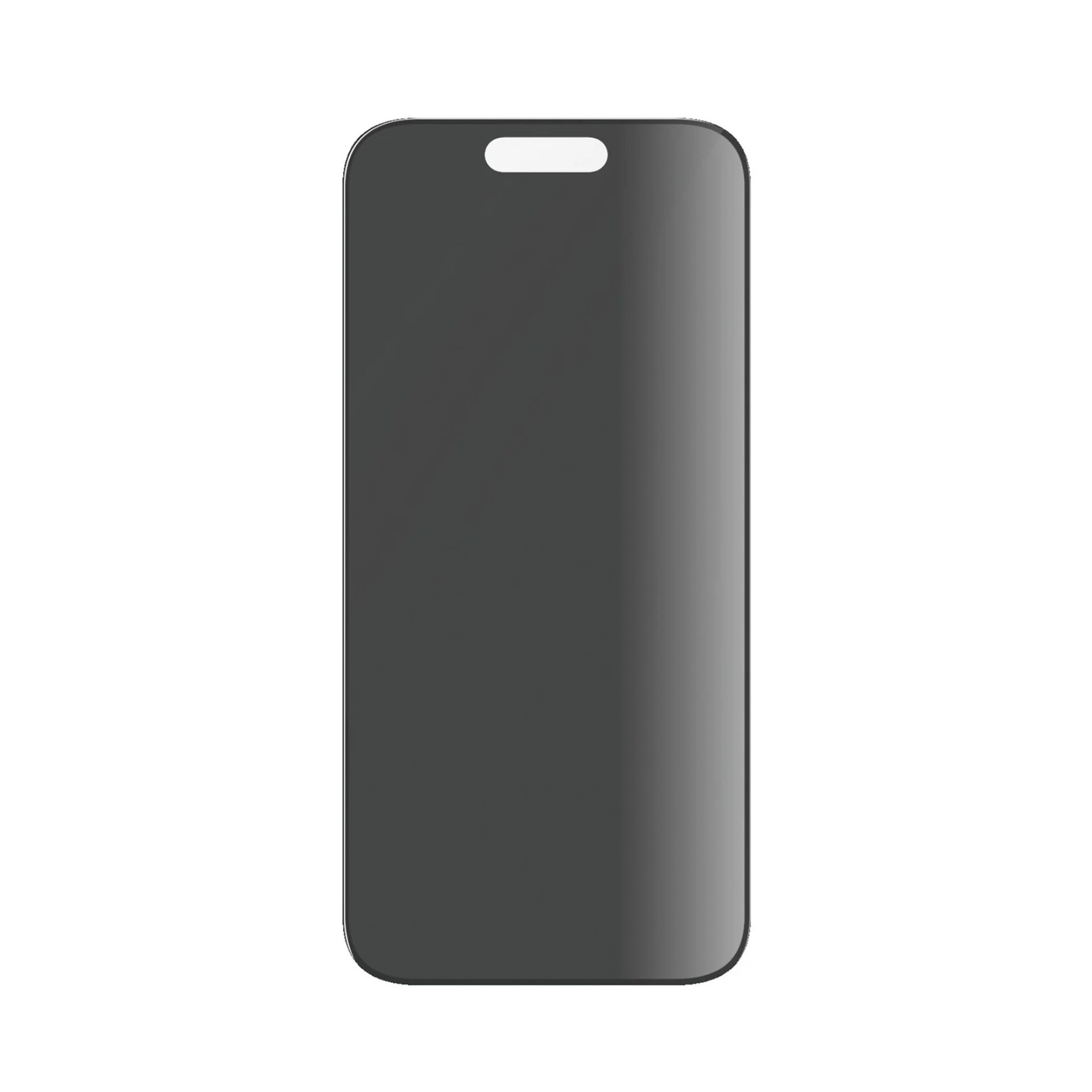 Elektronik, Handy, Telefon, iPhone