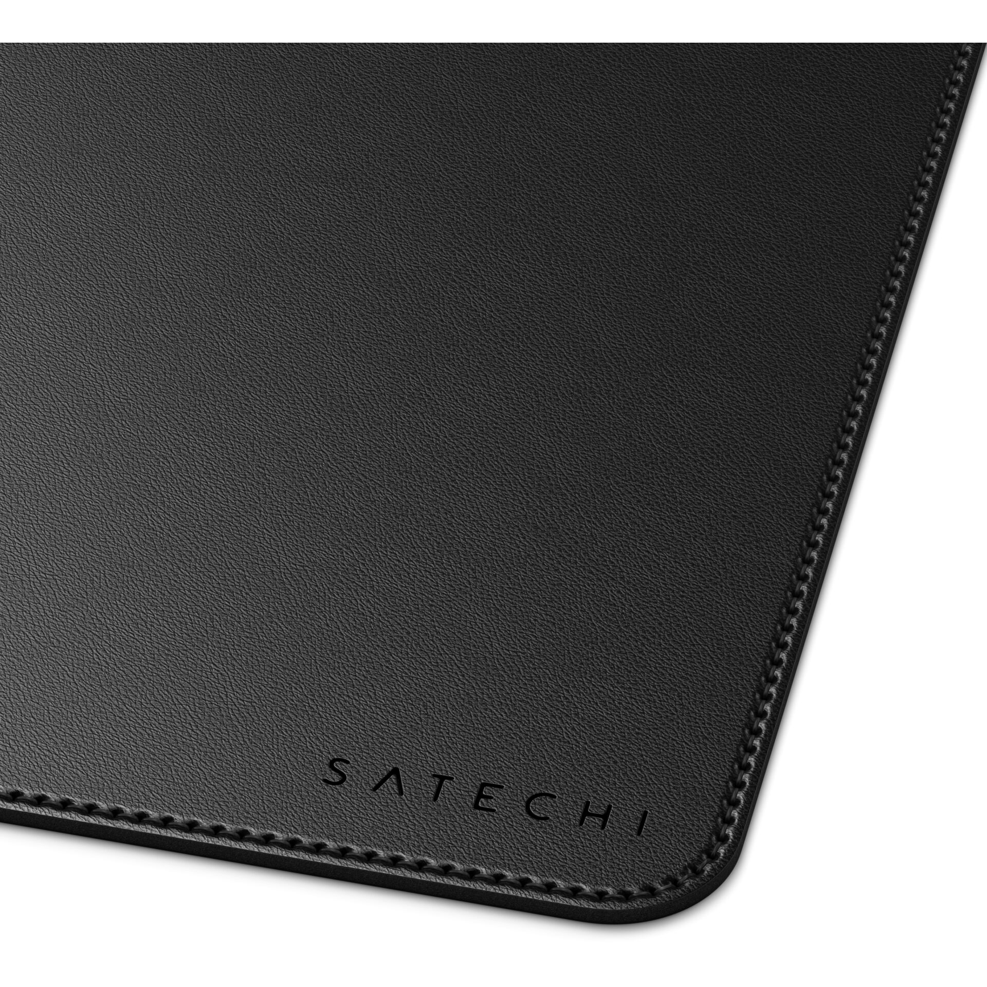 Matte