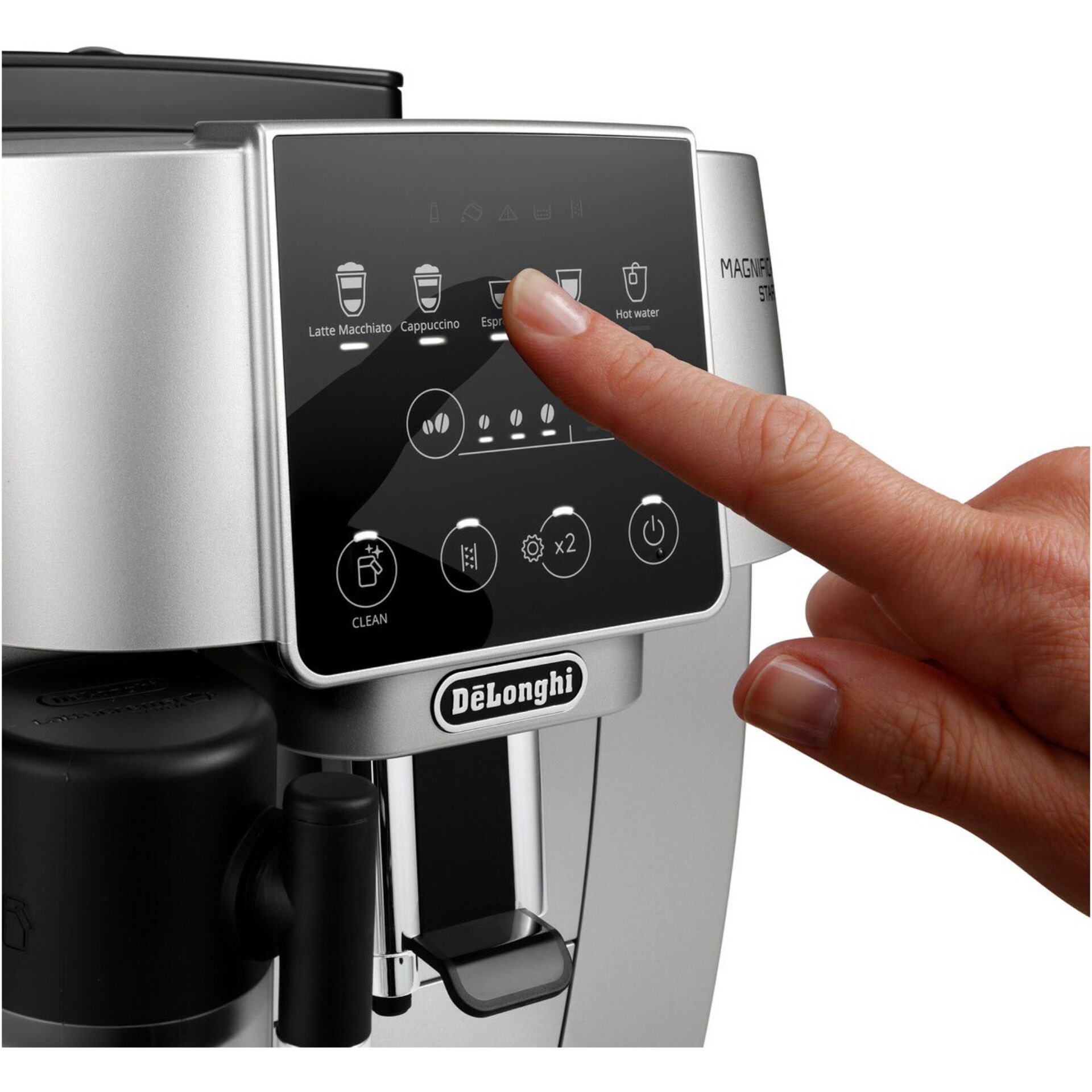 Körperteil, Finger, Hand, Person, Tasse