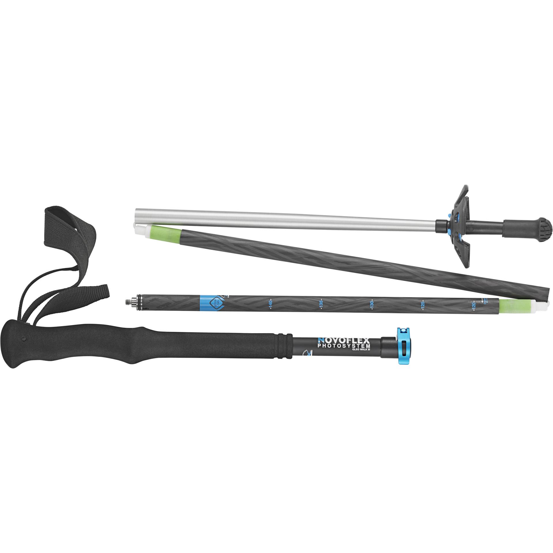 Stick, Schwert, Waffe