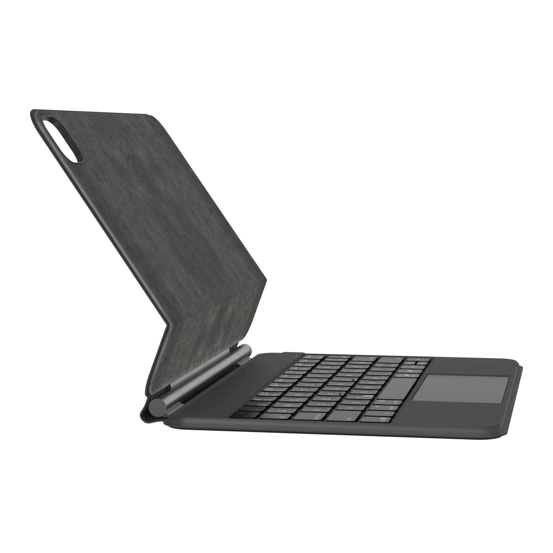 Computer, Elektronik, Laptop, PC