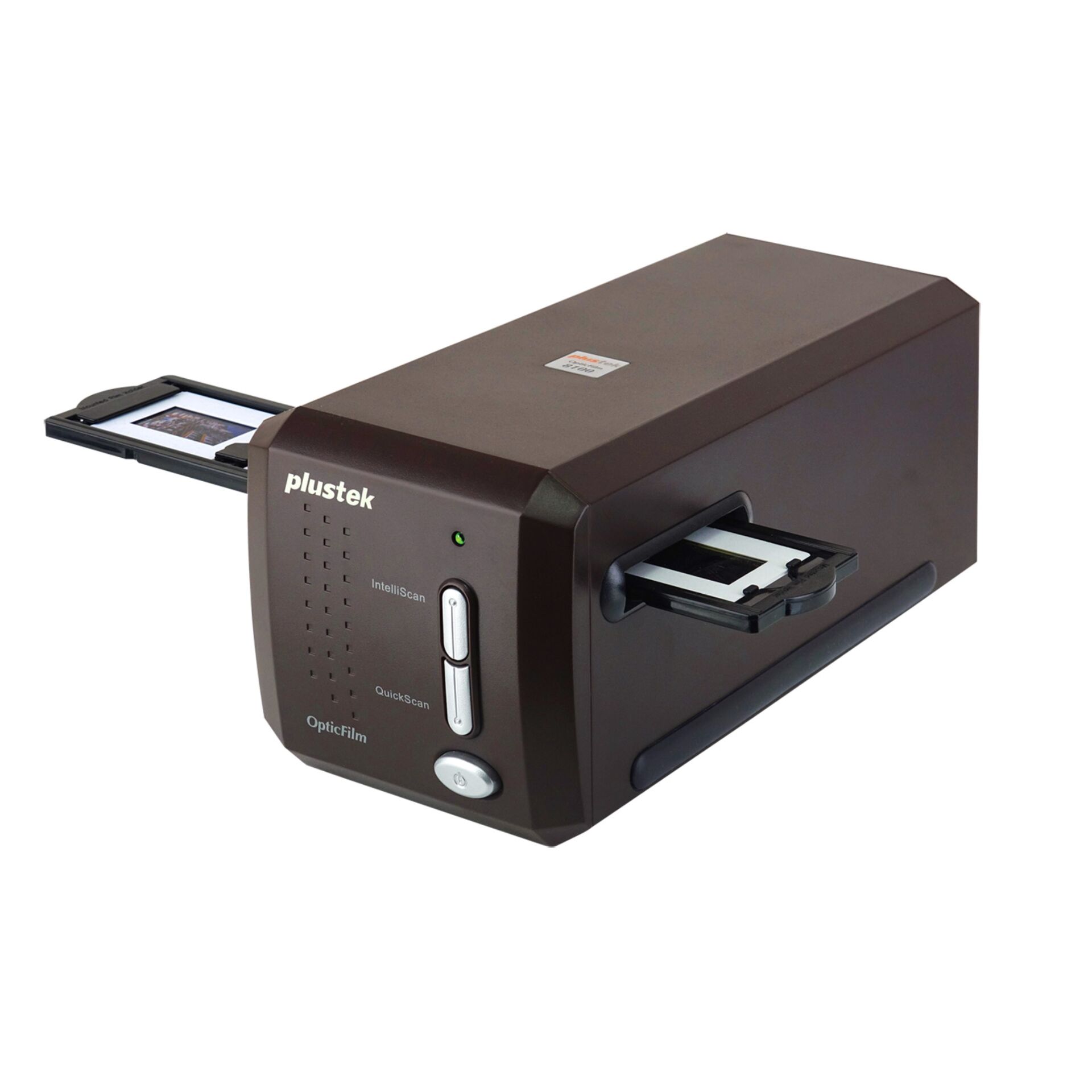 Adapter, Elektronik, Computer-Ausrüstung, Computerausrüstung