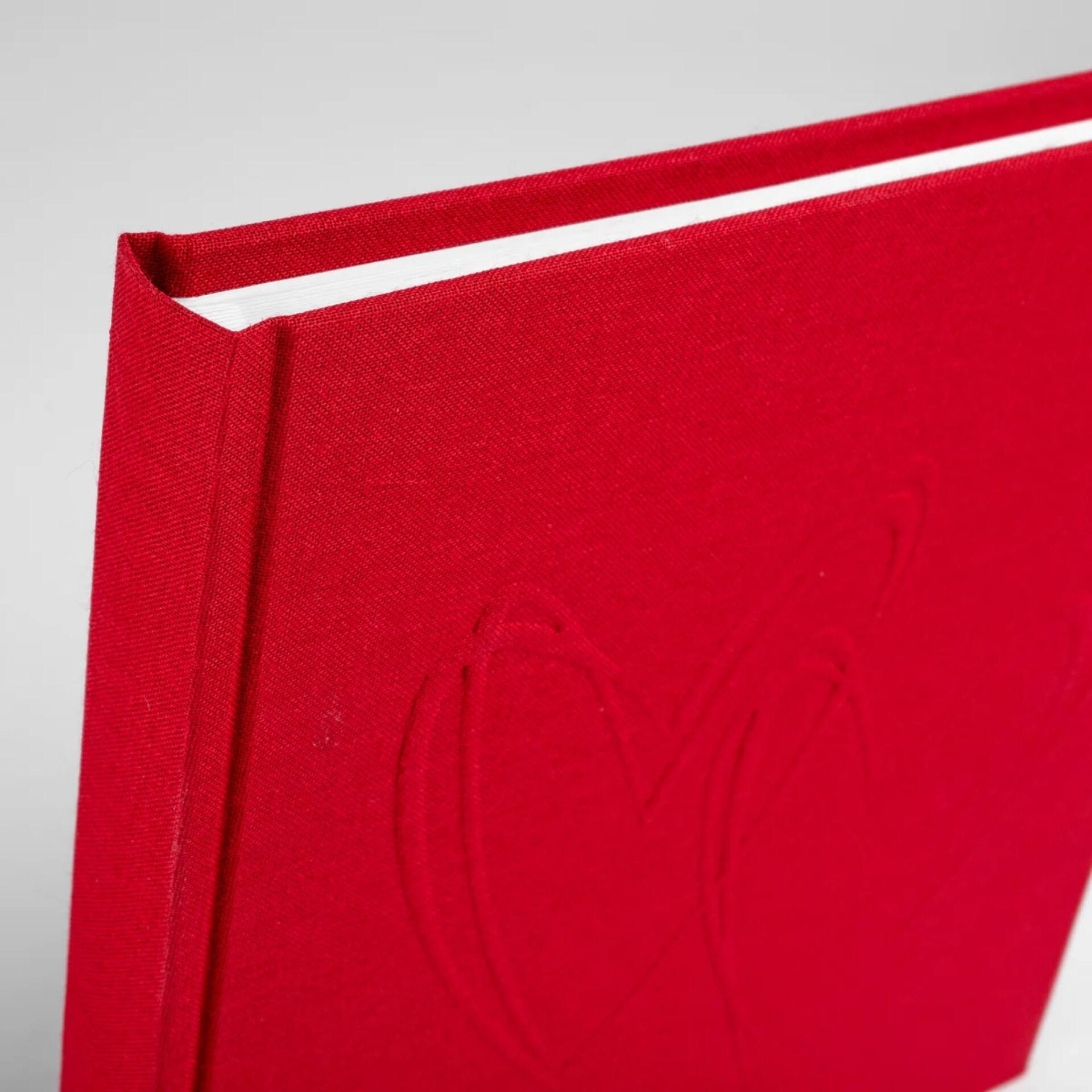 Datei-Binder