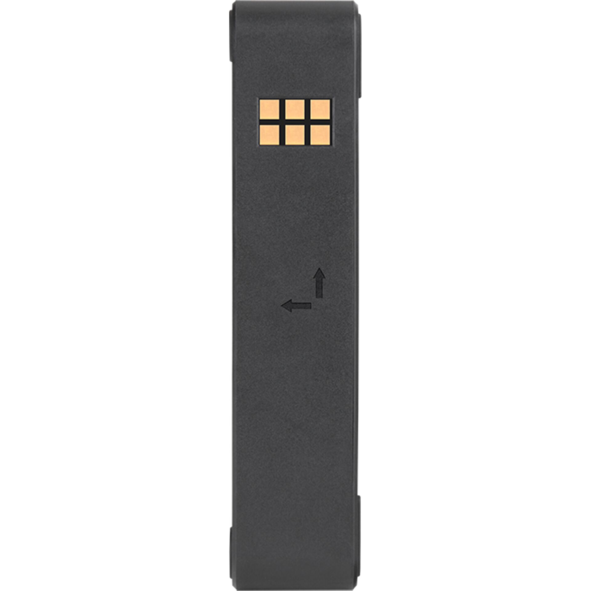 Elektronik, Hardware, Telefon, Adapter, Computerausrüstung