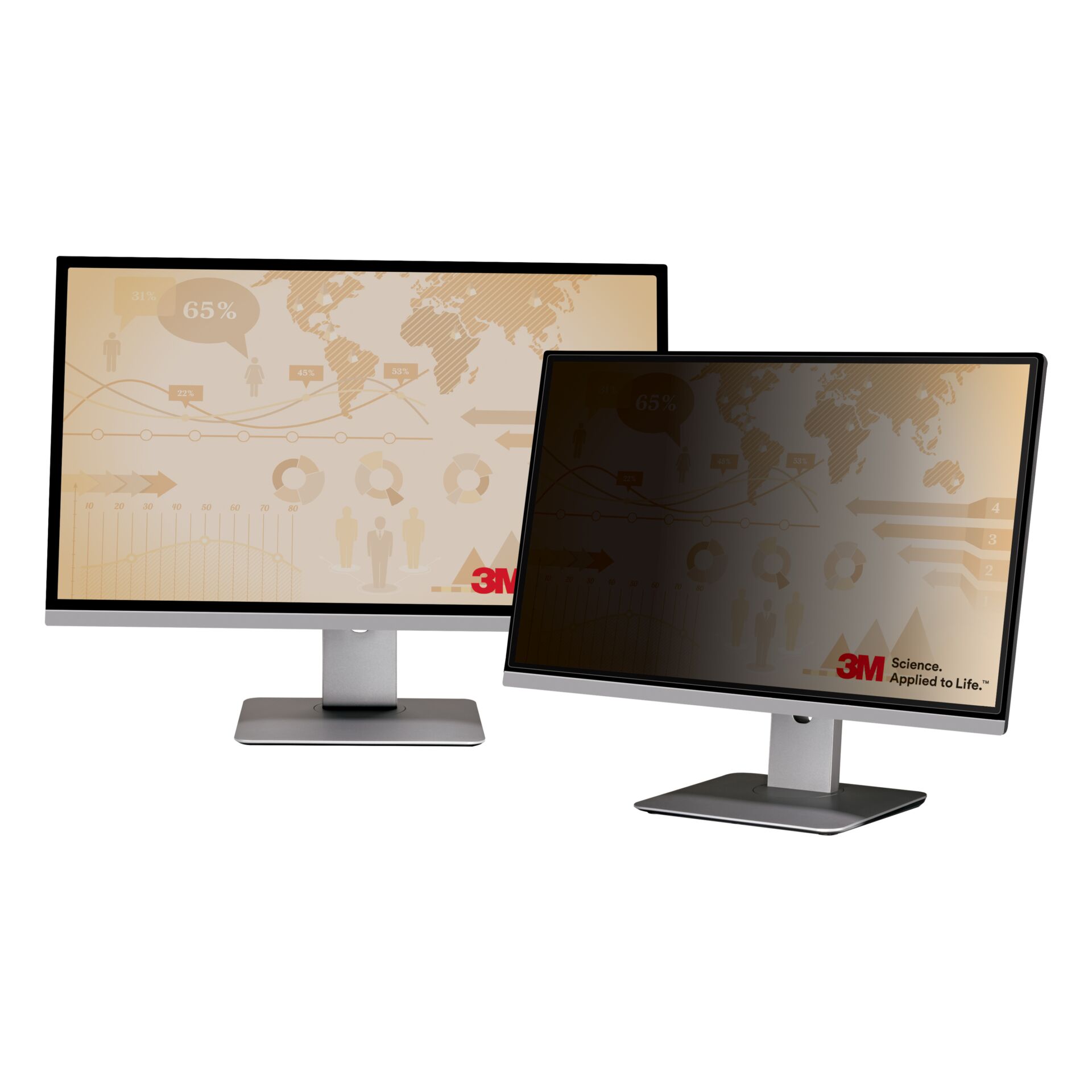 Computerausrüstung, Elektronik, Hardware, Überwachen, Bildschirm, Computerausrüstung, Elektronik, Hardware, Überwachen, Bildschirm