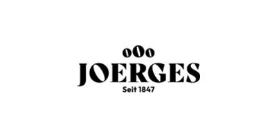 Joerges