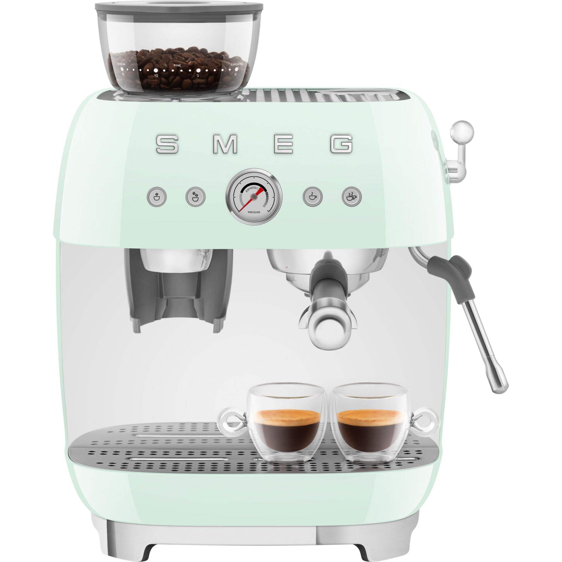 Pokal, Gerät, Pokal, Pokal, Pokal, Pokal, Pokal, Pokal, Pokal, Pokal, Getränk, Kaffee, Kaffeetasse