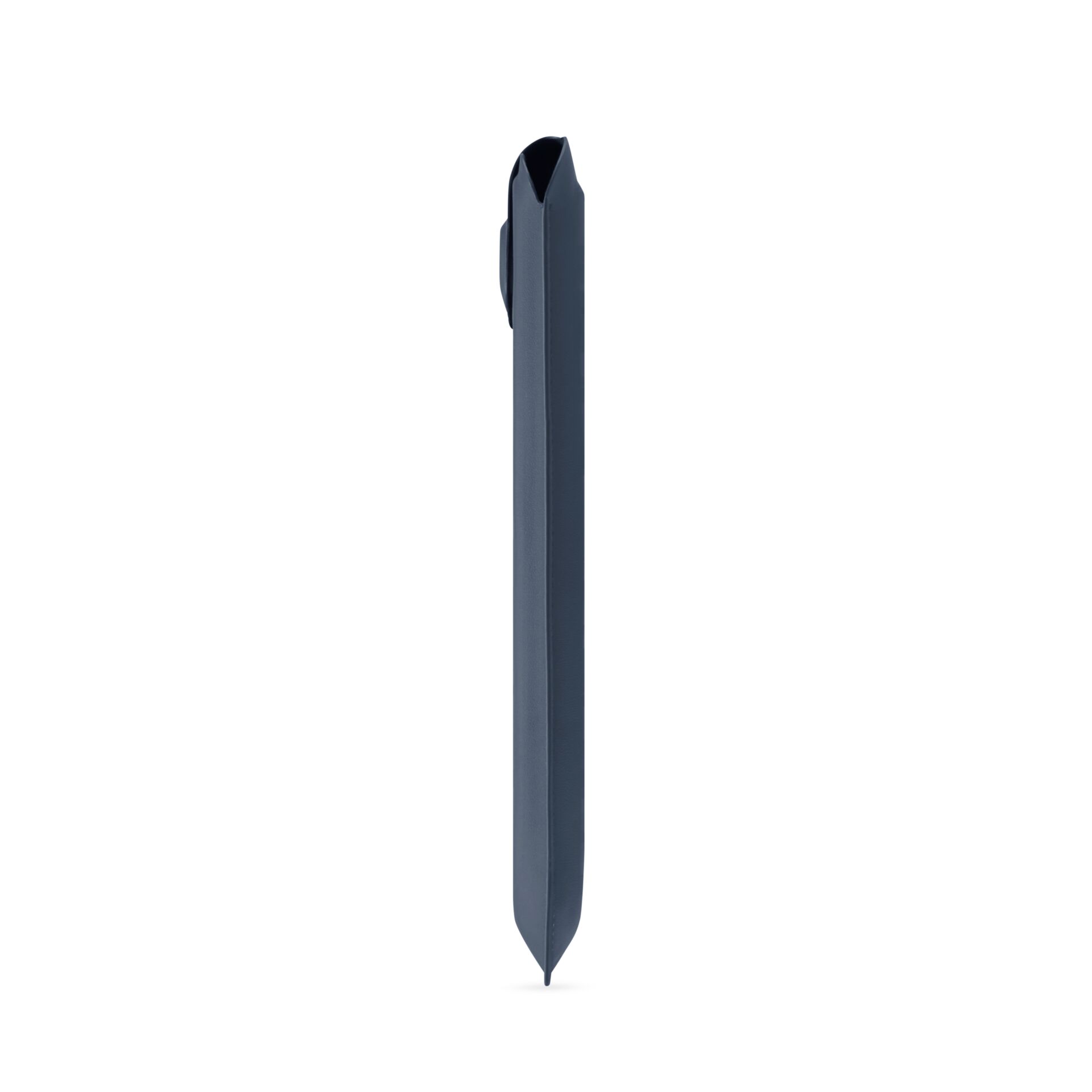 Schwert, Waffe