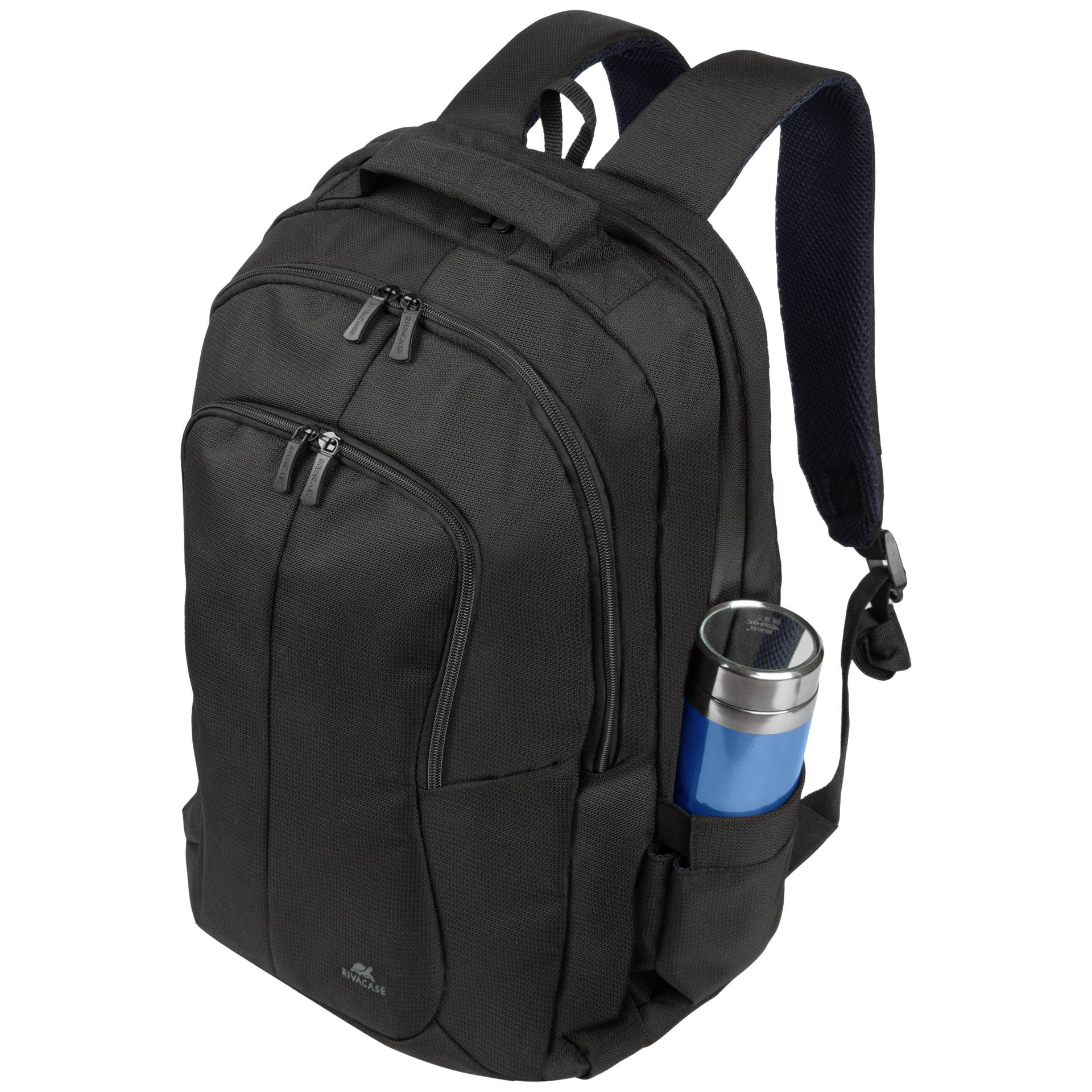 Tasche, Rucksack