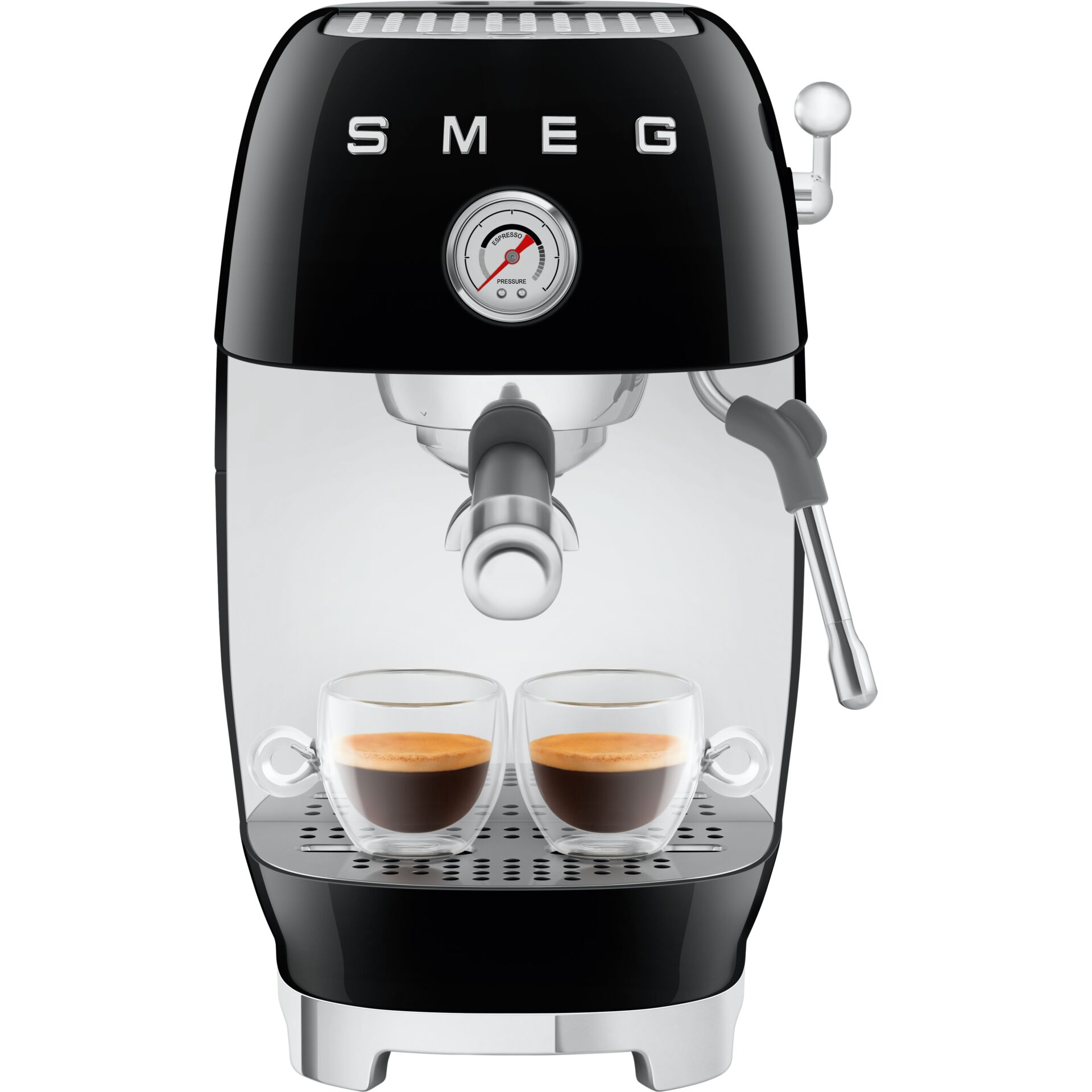 Pokal, Getränk, Kaffee, Kaffeetasse, Espresso, Pokal, Getränk, Kaffee, Kaffeetasse, Espresso