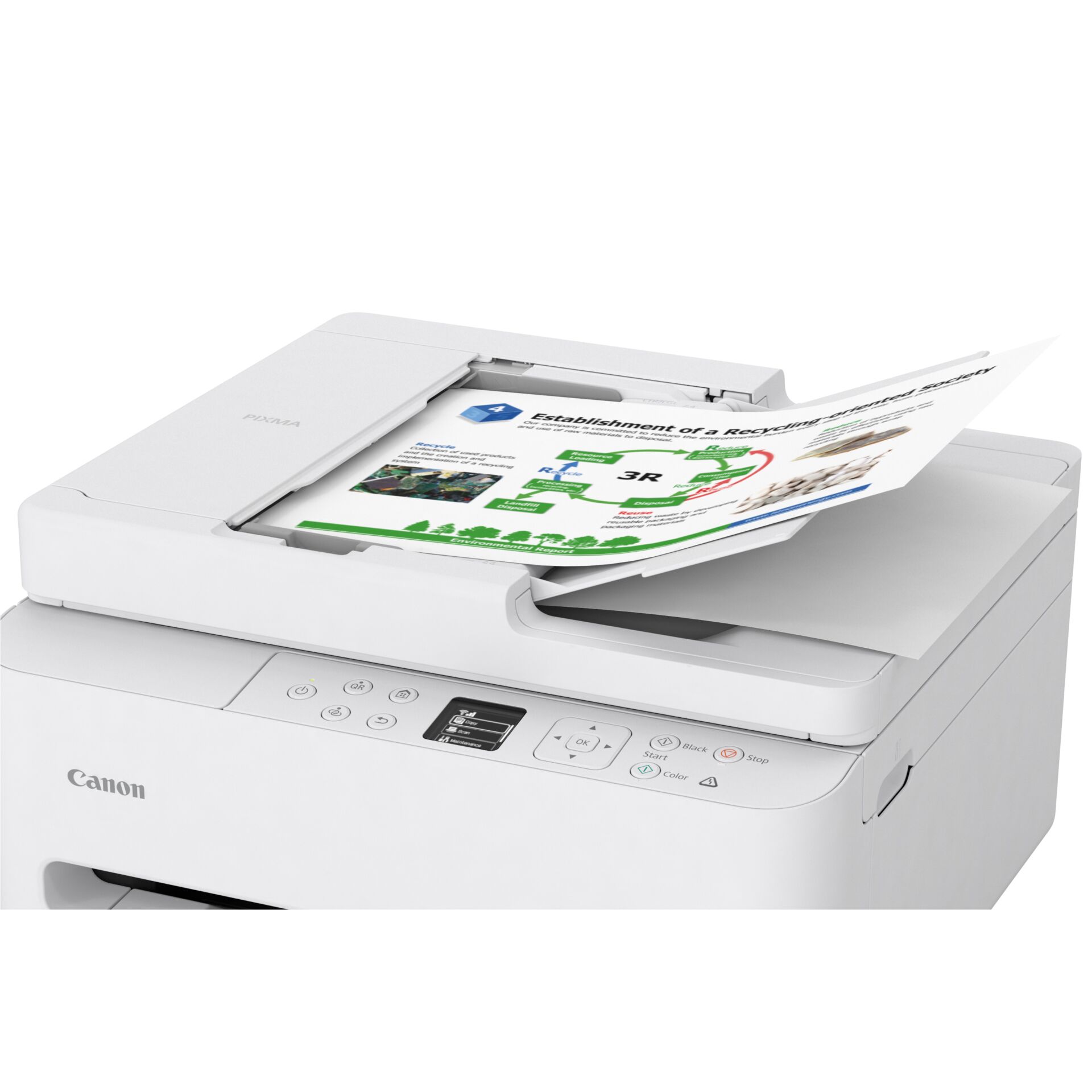 Computerausrüstung, Elektronik, Hardware, Maschine, Drucker, Computerausrüstung, Elektronik, Hardware, Maschine, Drucker