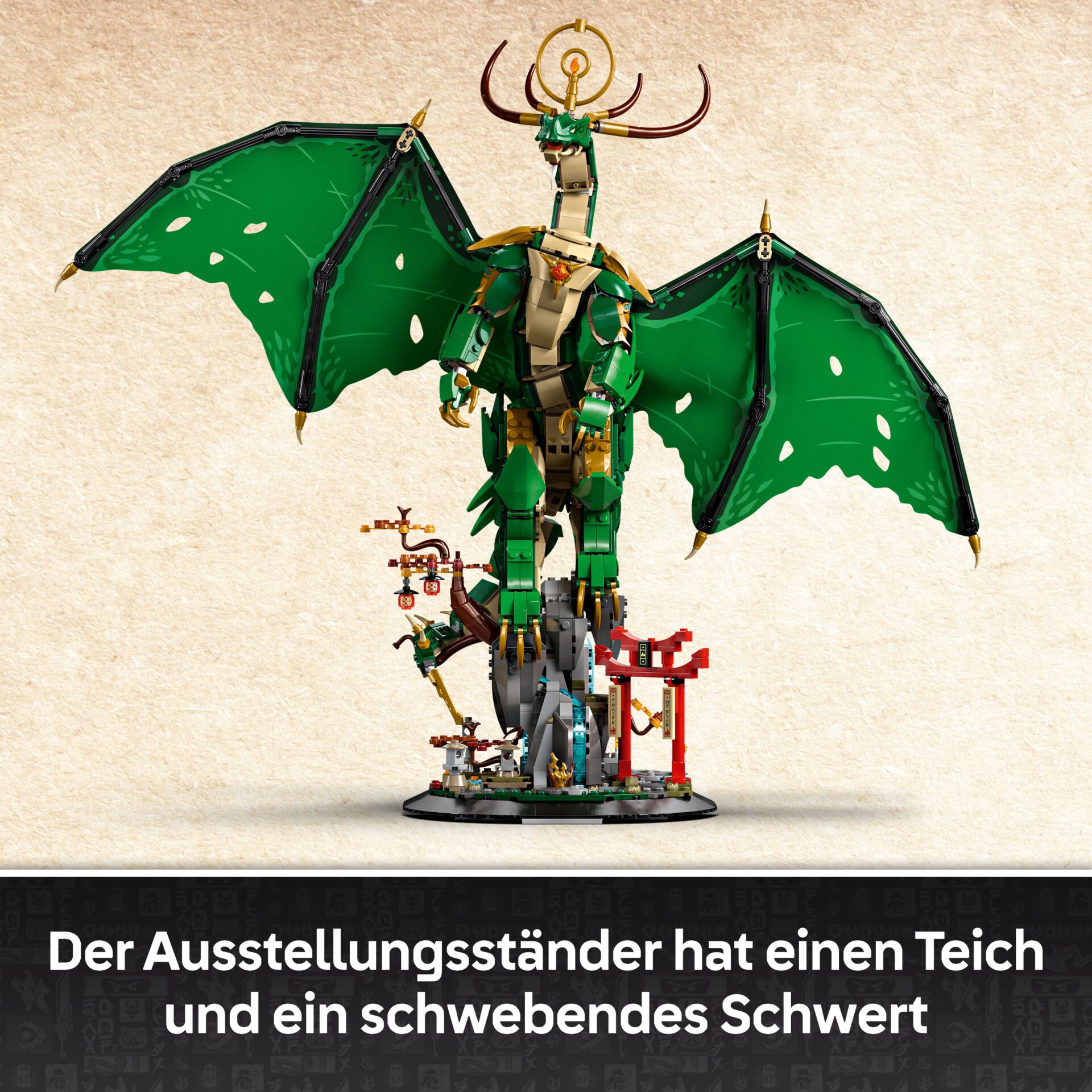 Spielzeug