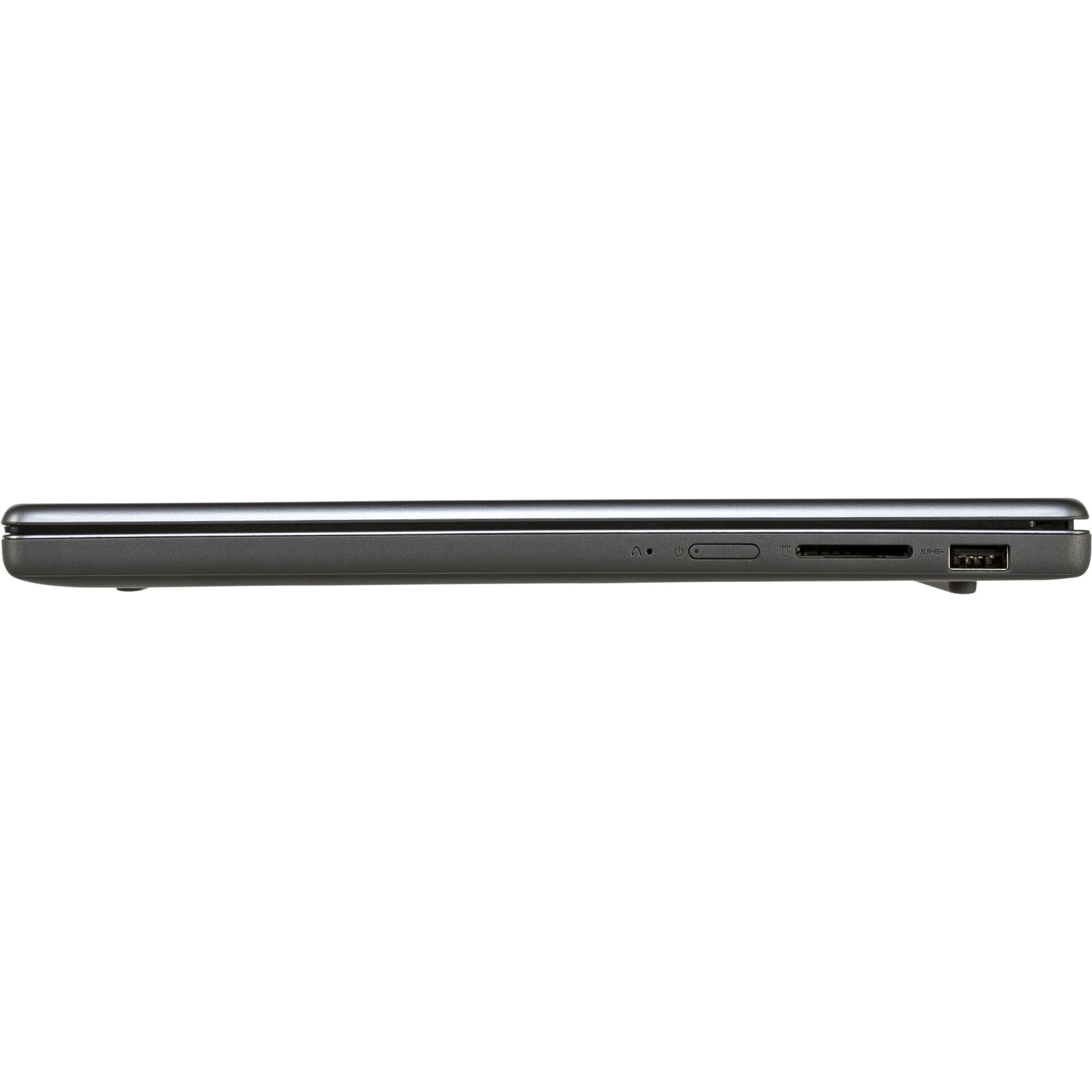 Computer, Elektronik, Laptop, PC