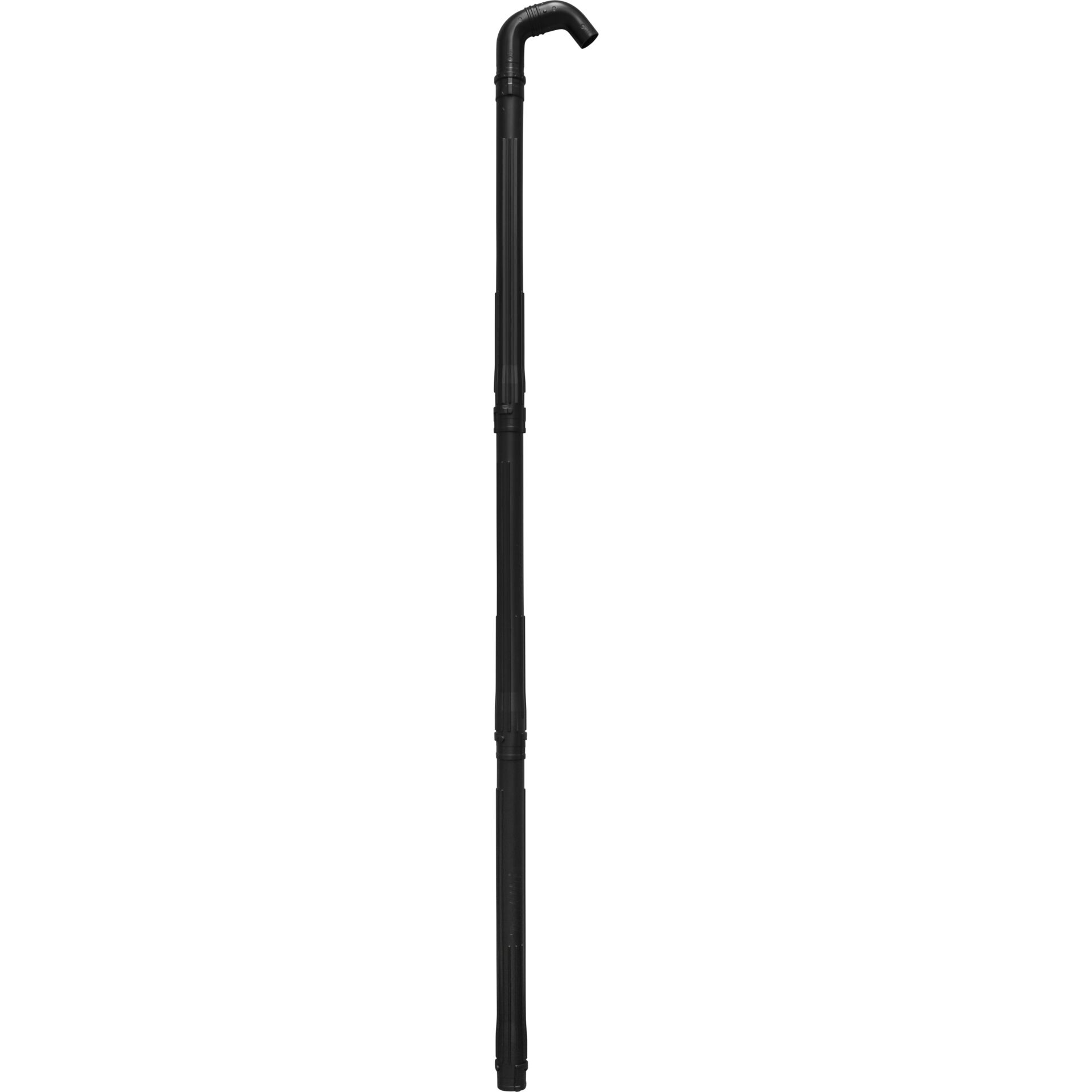 Stick, Stock