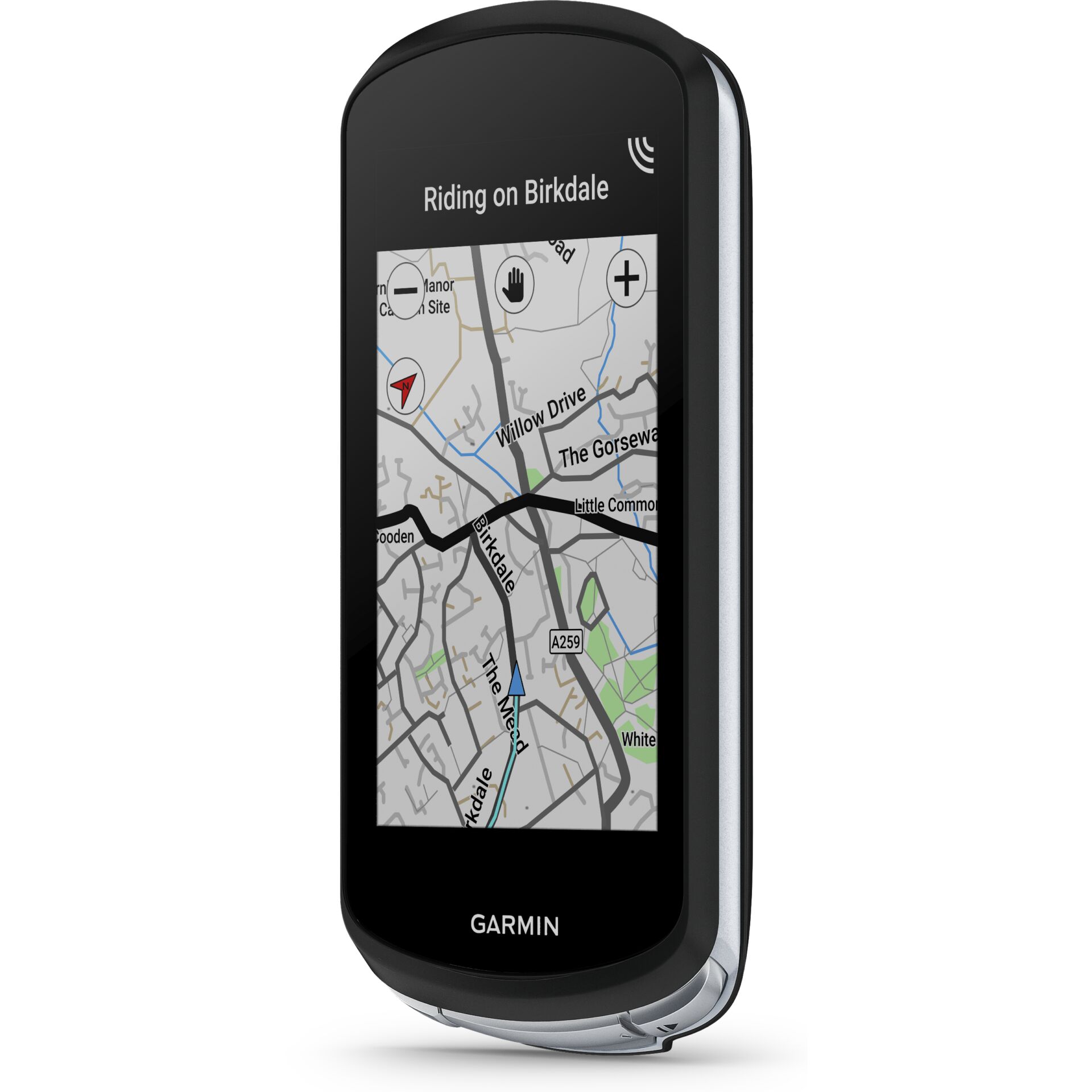 Elektronik, Handy, Telefon, GPS
