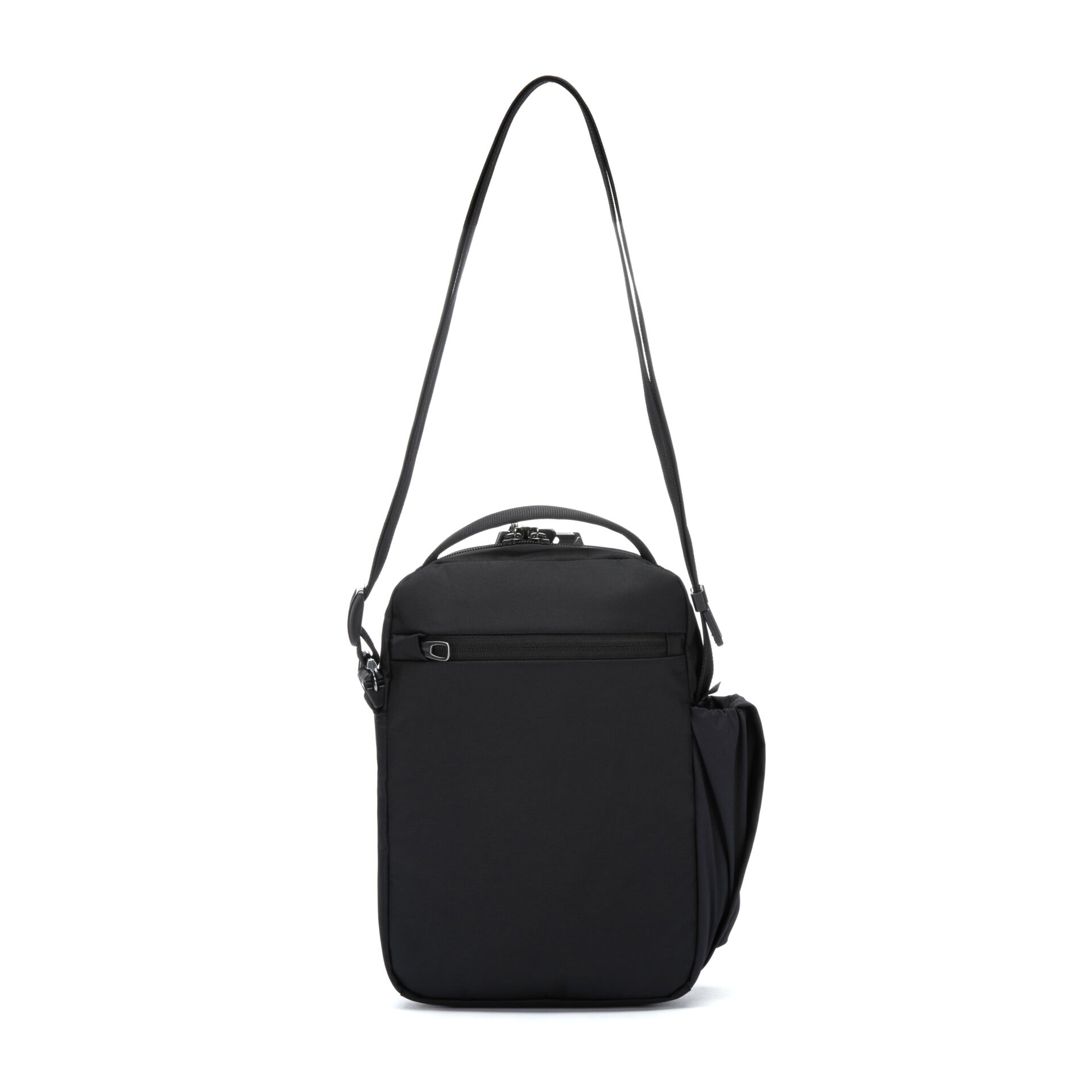 Zubehor, Tasche, Handtasche, Geldbörse, Tragetasche