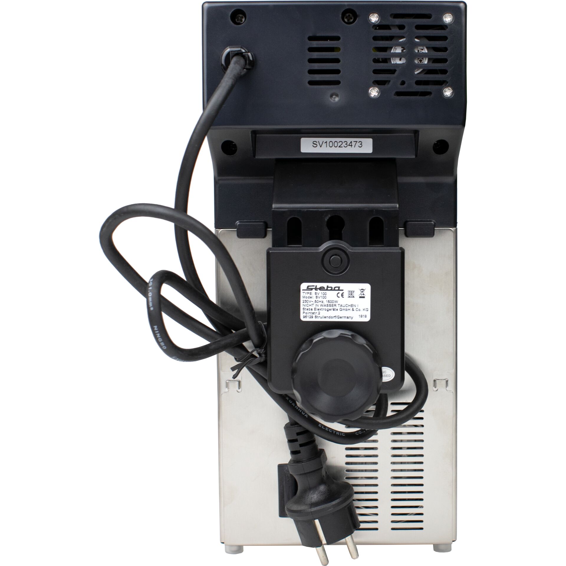 Adapter, Elektronik