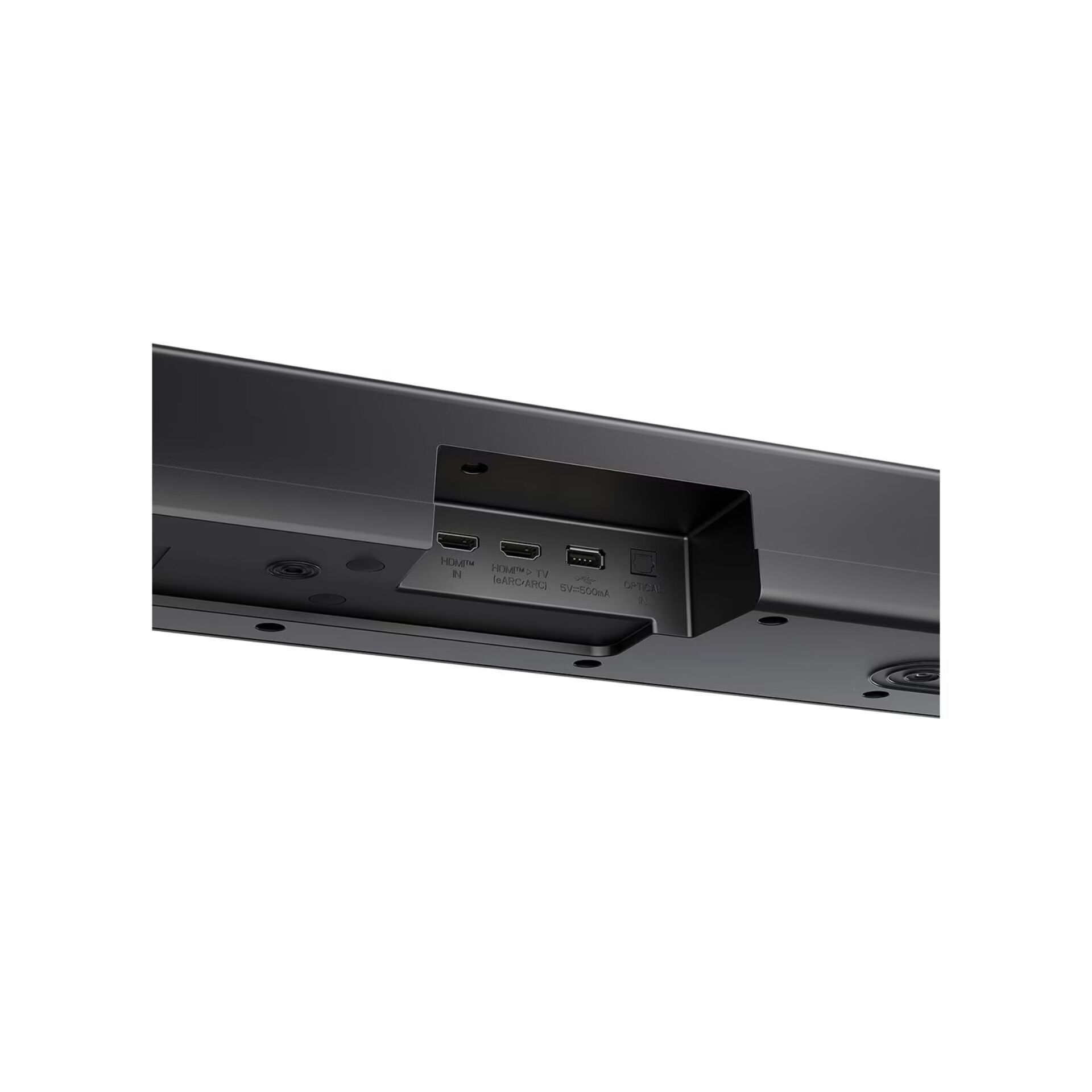 Adapter, Elektronik, Drinnen, Innenarchitektur