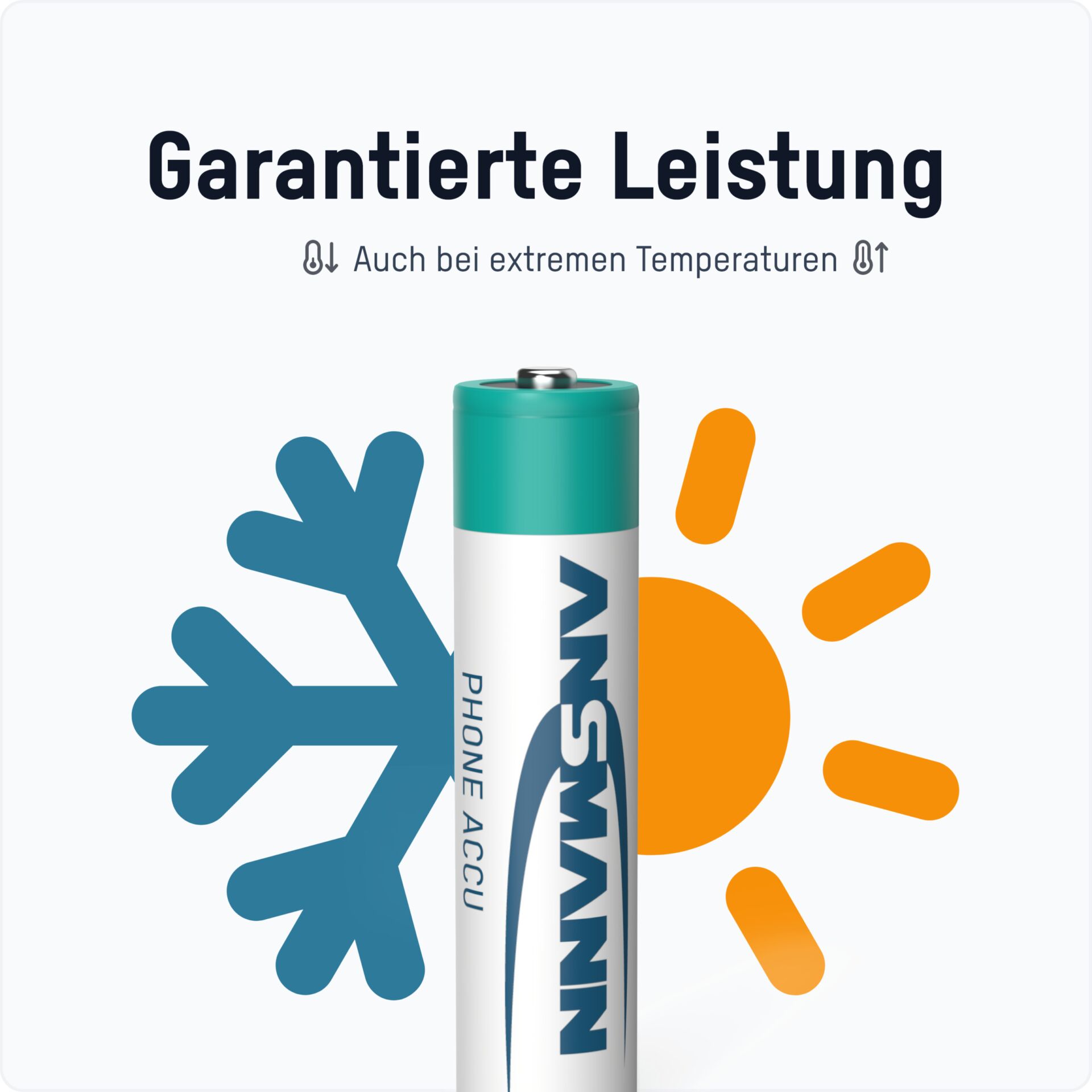 Dynamit, Waffe