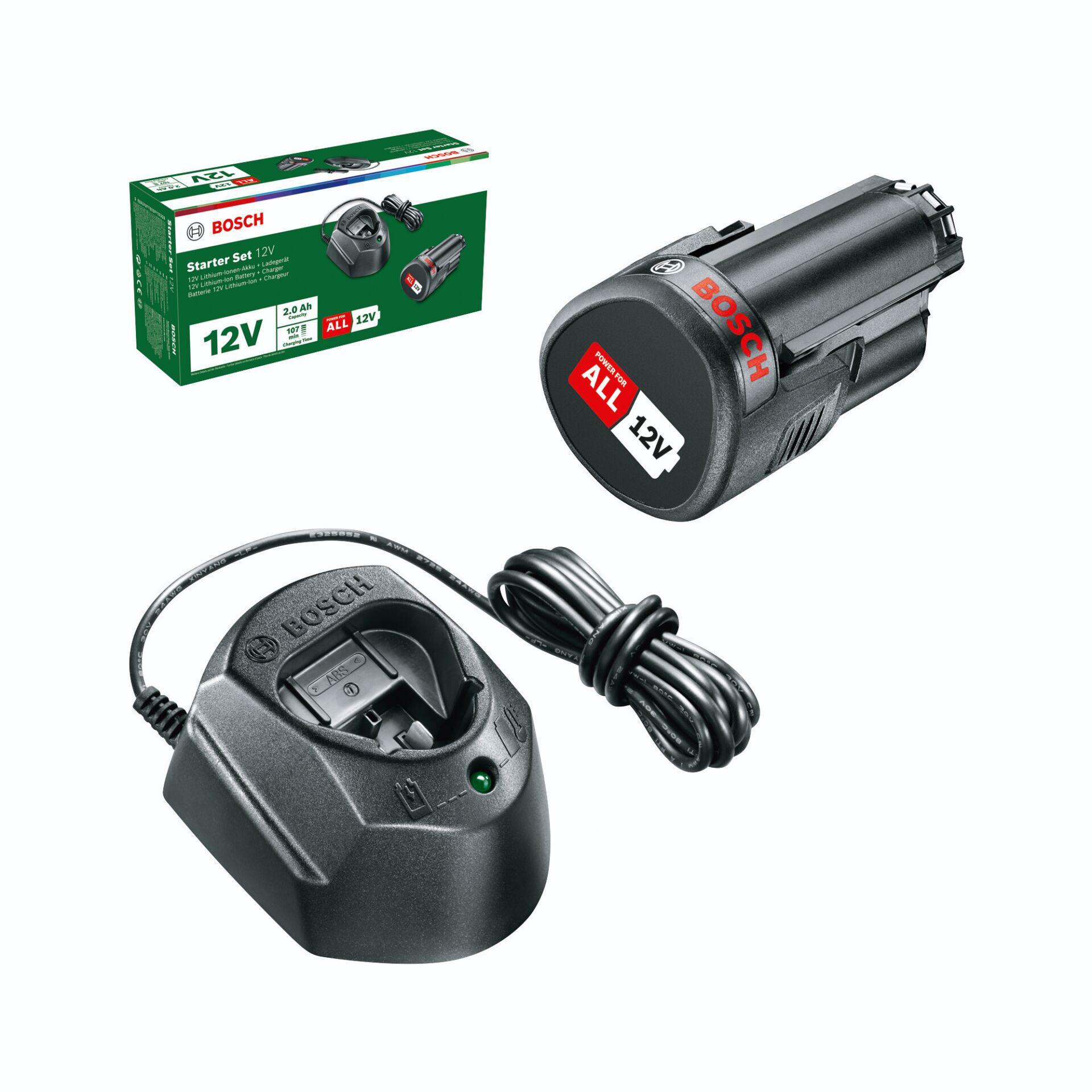 Adapter, Elektronik, Stecker