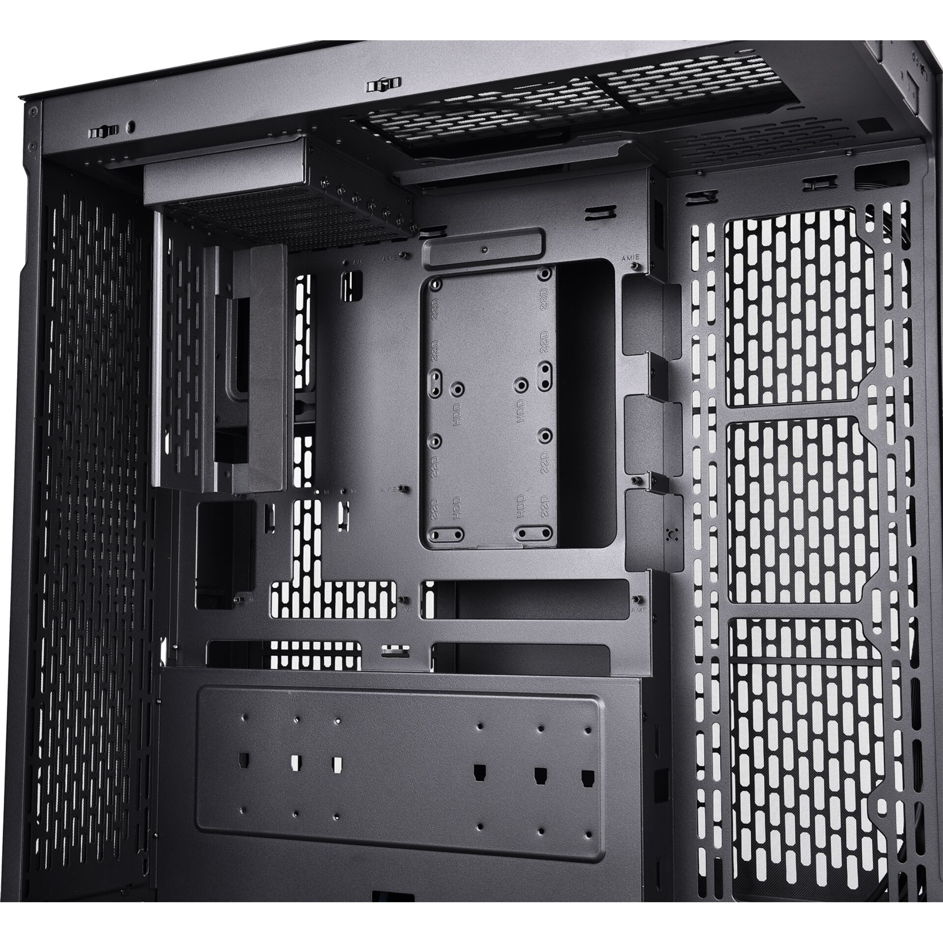 Computerausrüstung, Elektronik, Hardware, Computer