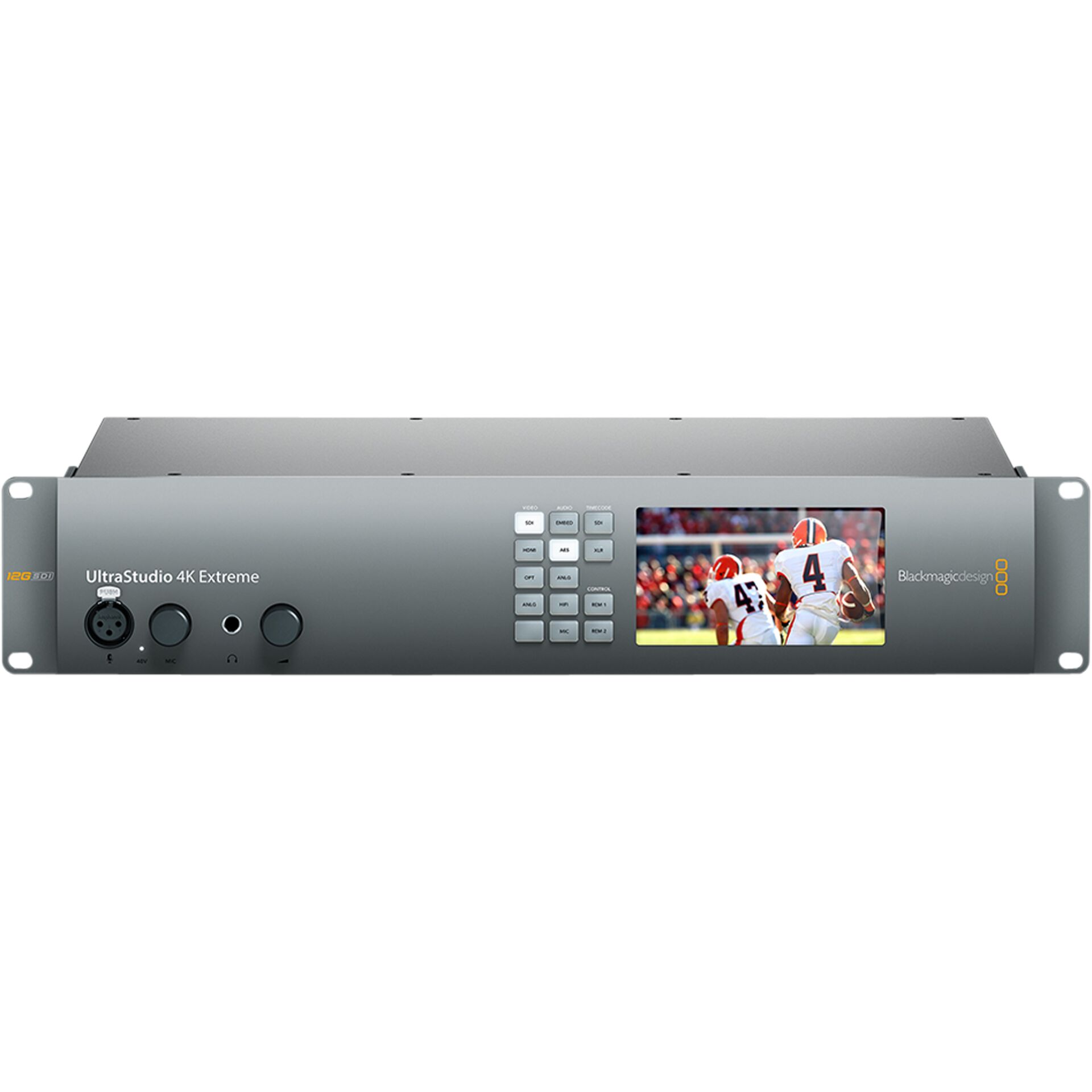 Elektronik, CD-Player, Verstärker, Person, Computerausrüstung