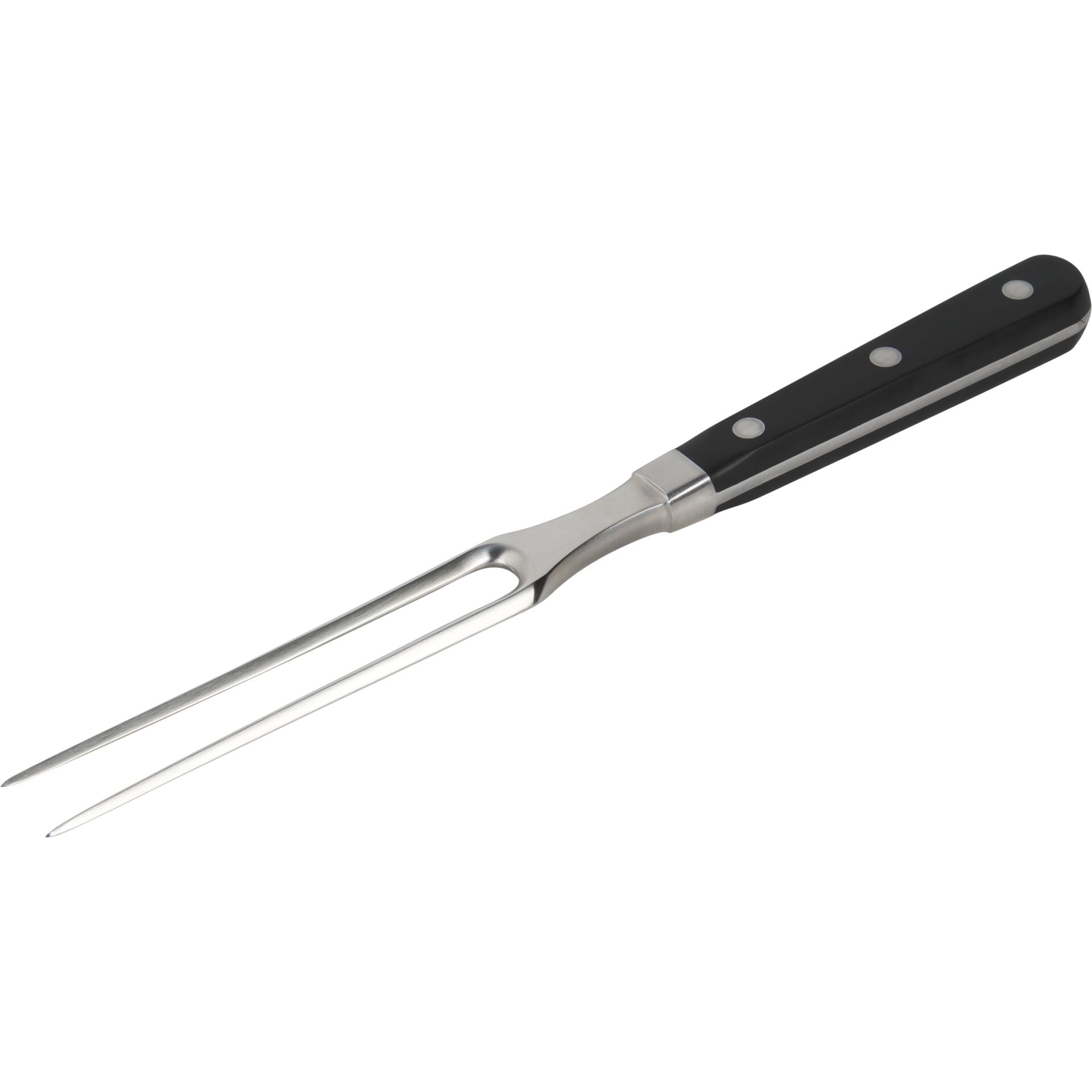 Besteck, Gabel, Dolch, Messer, Waffe