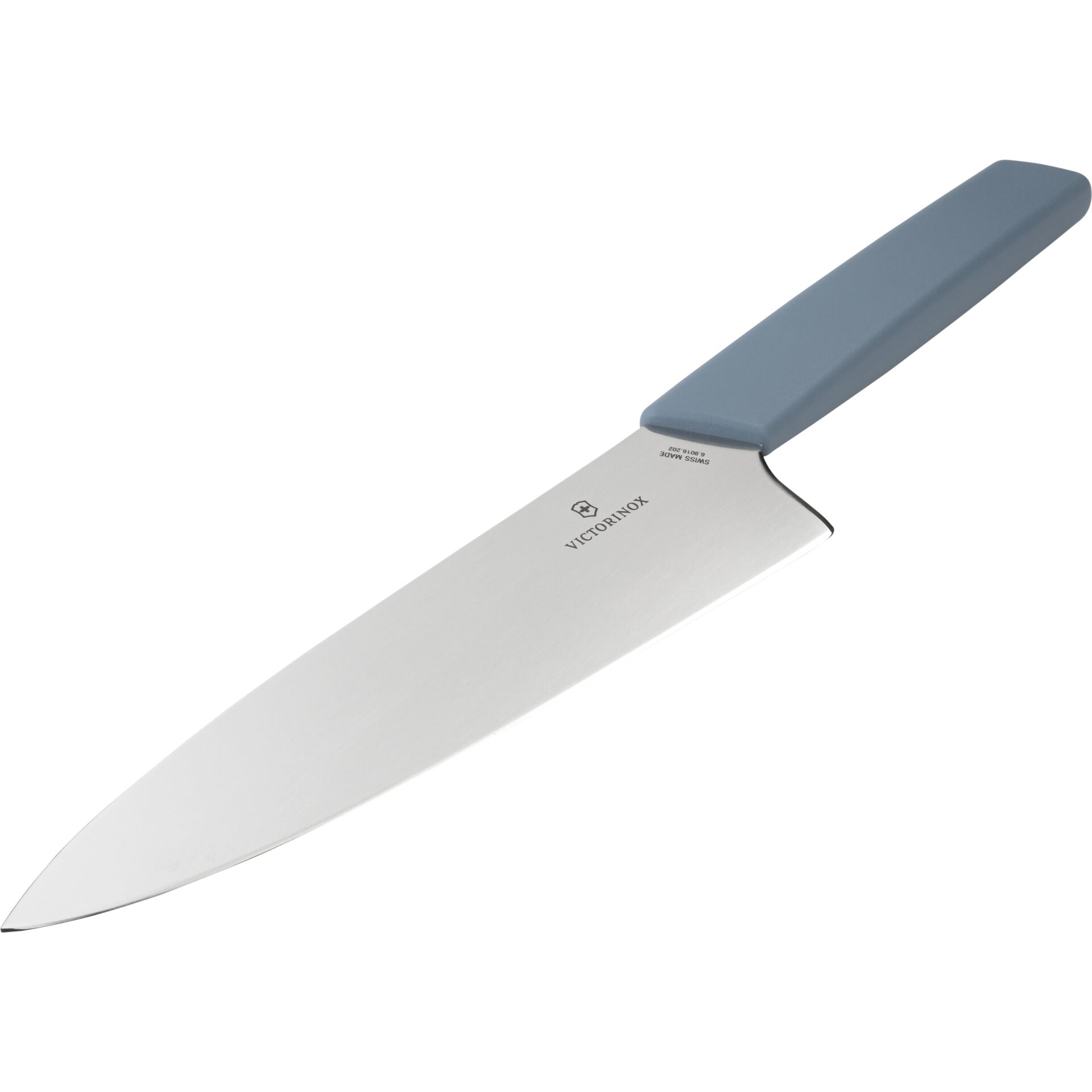 Klinge, Waffe, Messer, Dolch