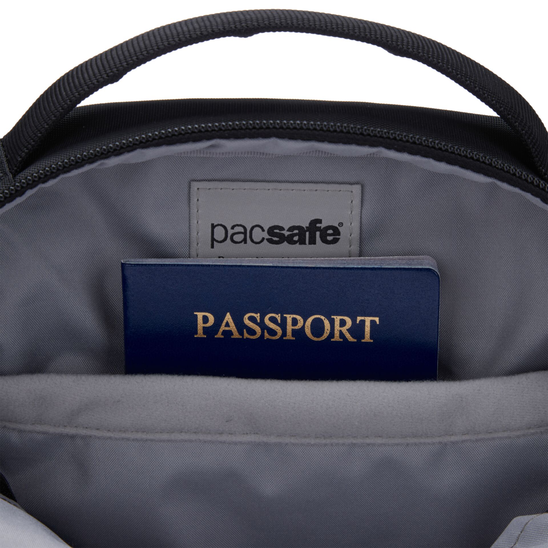 Tasche, Zubehör, Handtasche, Geldbörse, Visitenkarte