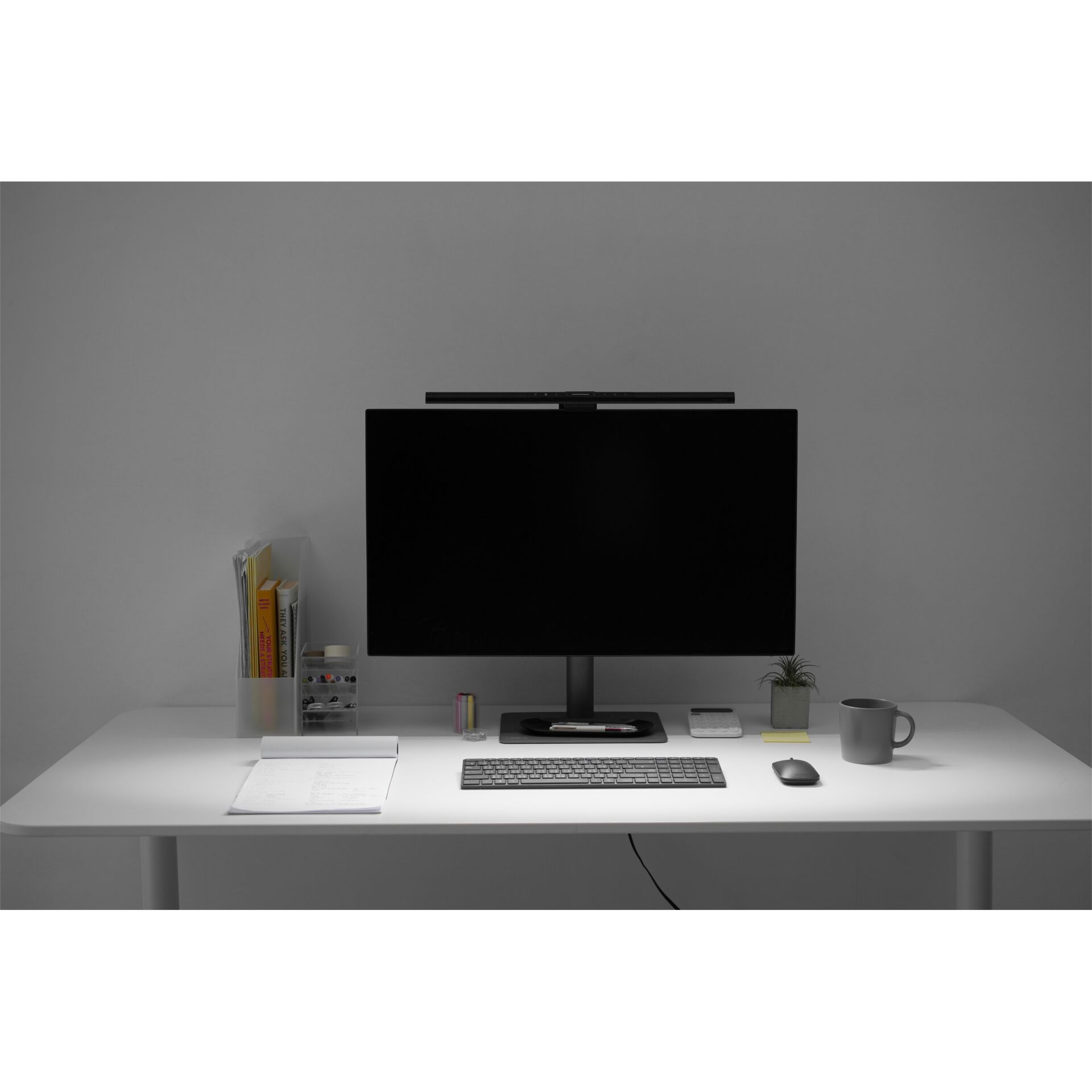 Tabelle, Bildschirm, Computer-Hardware, Überwachen, Schreibtisch
