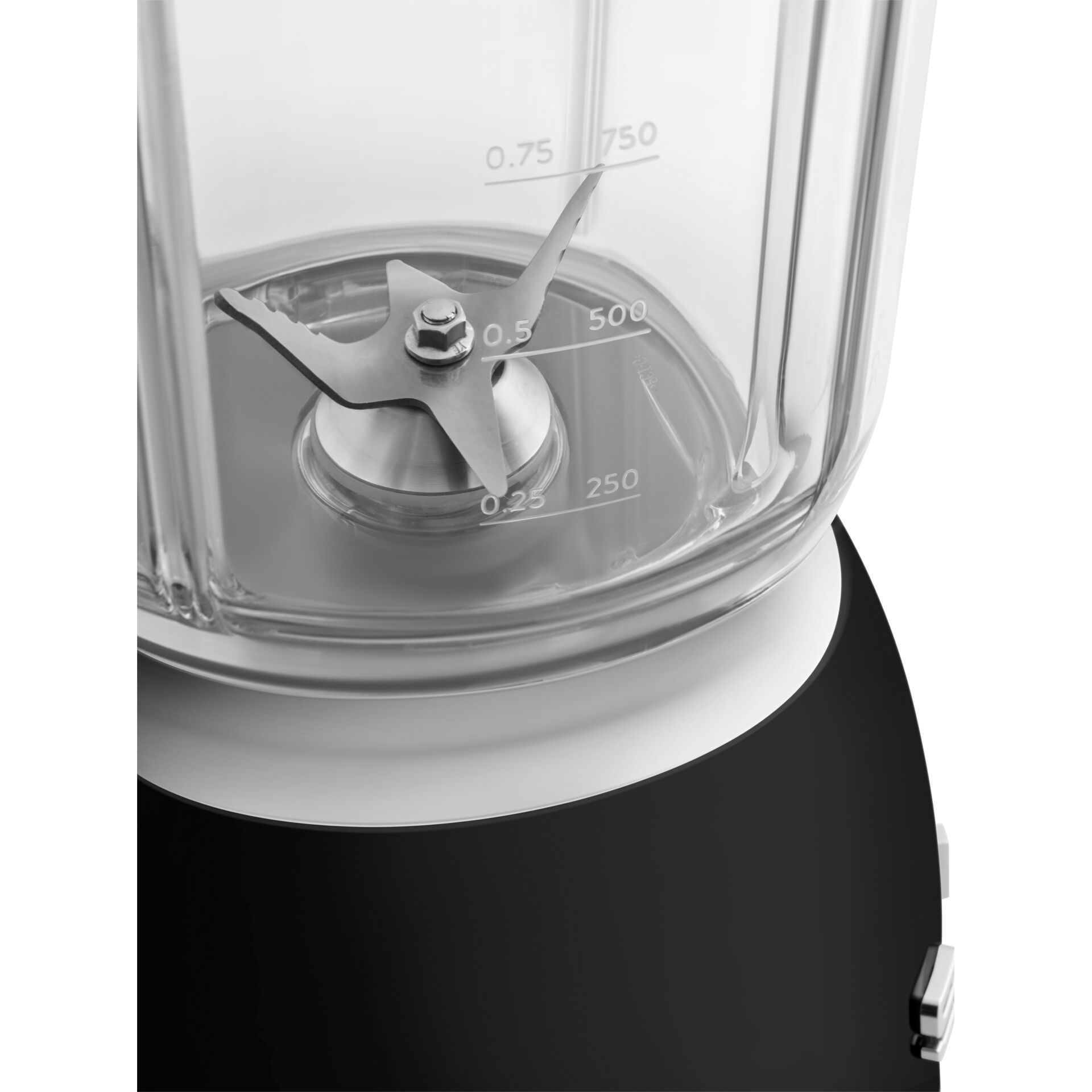 Gerät, Elektrisches Gerät, Mischer, Stabmixer, Gerät, Elektrisches Gerät, Mischer, Stabmixer, Gerät, Elektrisches Gerät, Mischer, Stabmixer, Gerät, Elektrisches Gerät, Mischer, Stabmixer, Gerät, Elektrisches Gerät, Mischer, Stabmixer