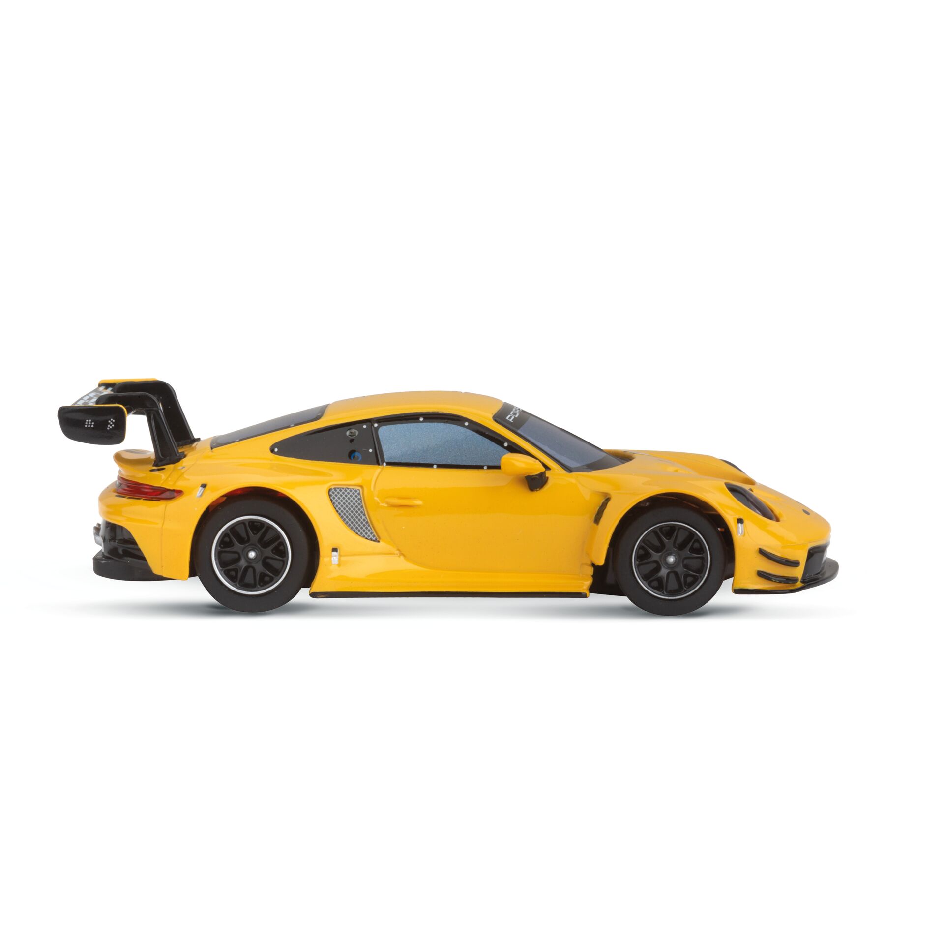 Sprach, Rad, Leichtmetallfelge, Reifen, Coupé