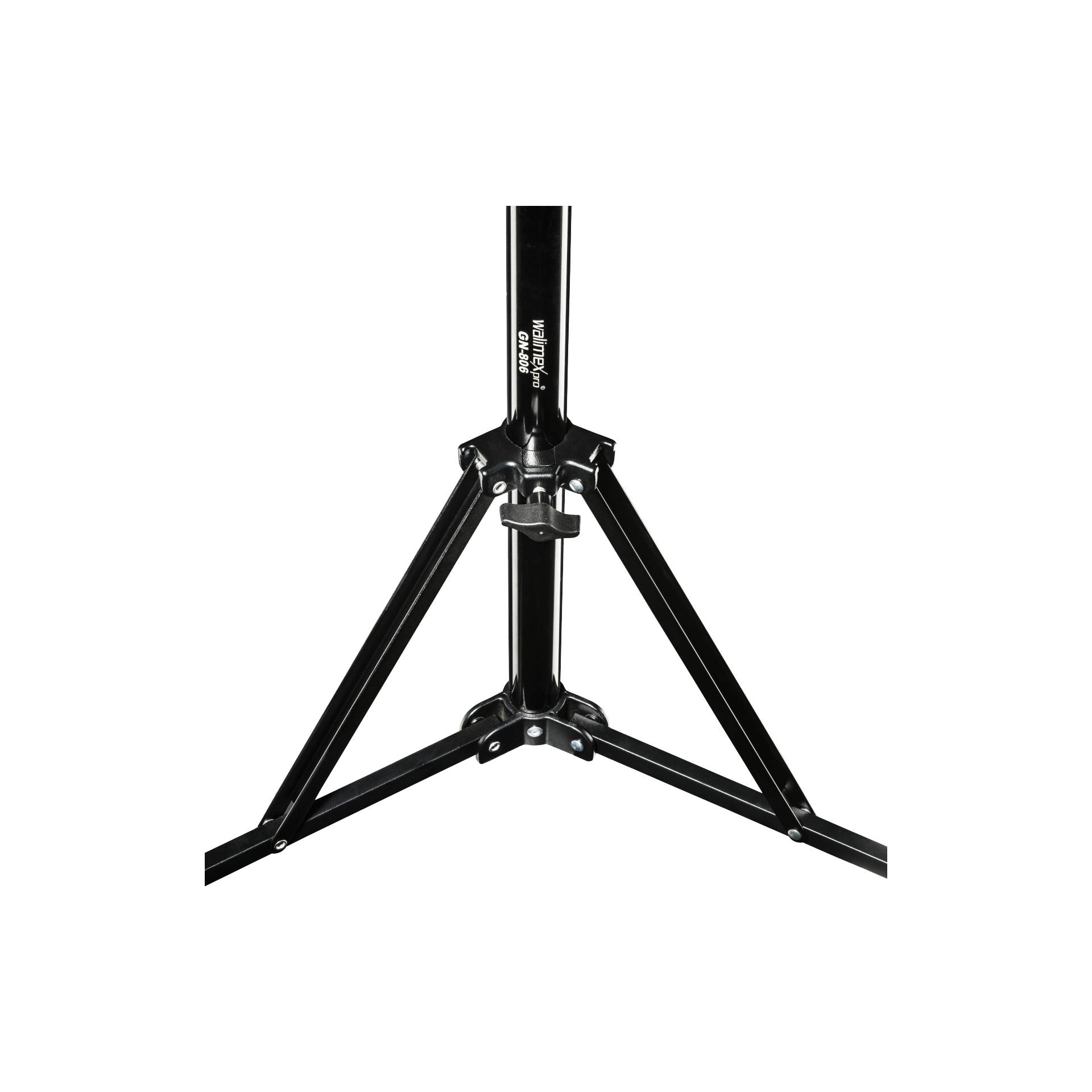 Stativ, Mobiliar