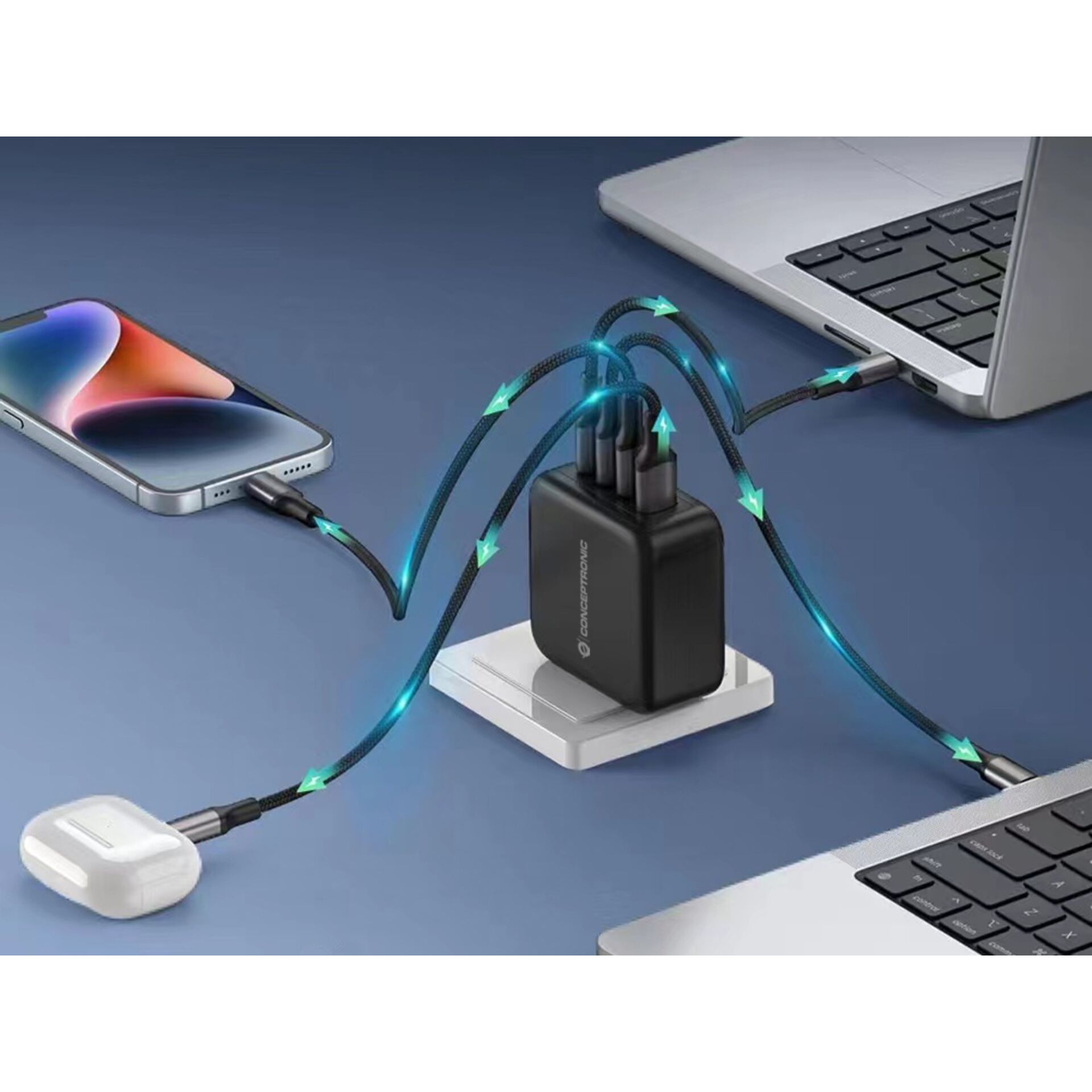 Adapter, Elektronik, Computer-Ausrüstung, Laptop, Überwachen