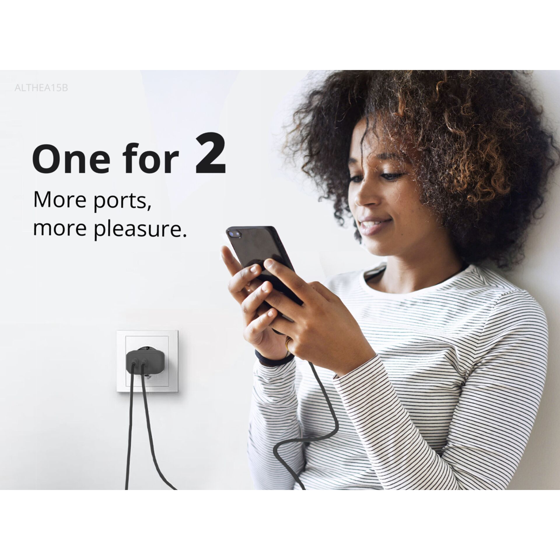 Photographie, Erwachsener, Weiblich, Person, Frau
