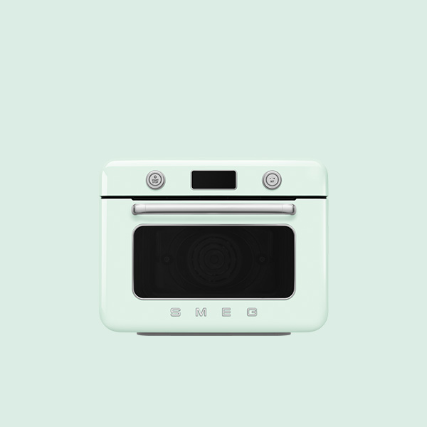 Gerät, Elektrisches Gerät, Mikrowelle, Ofen