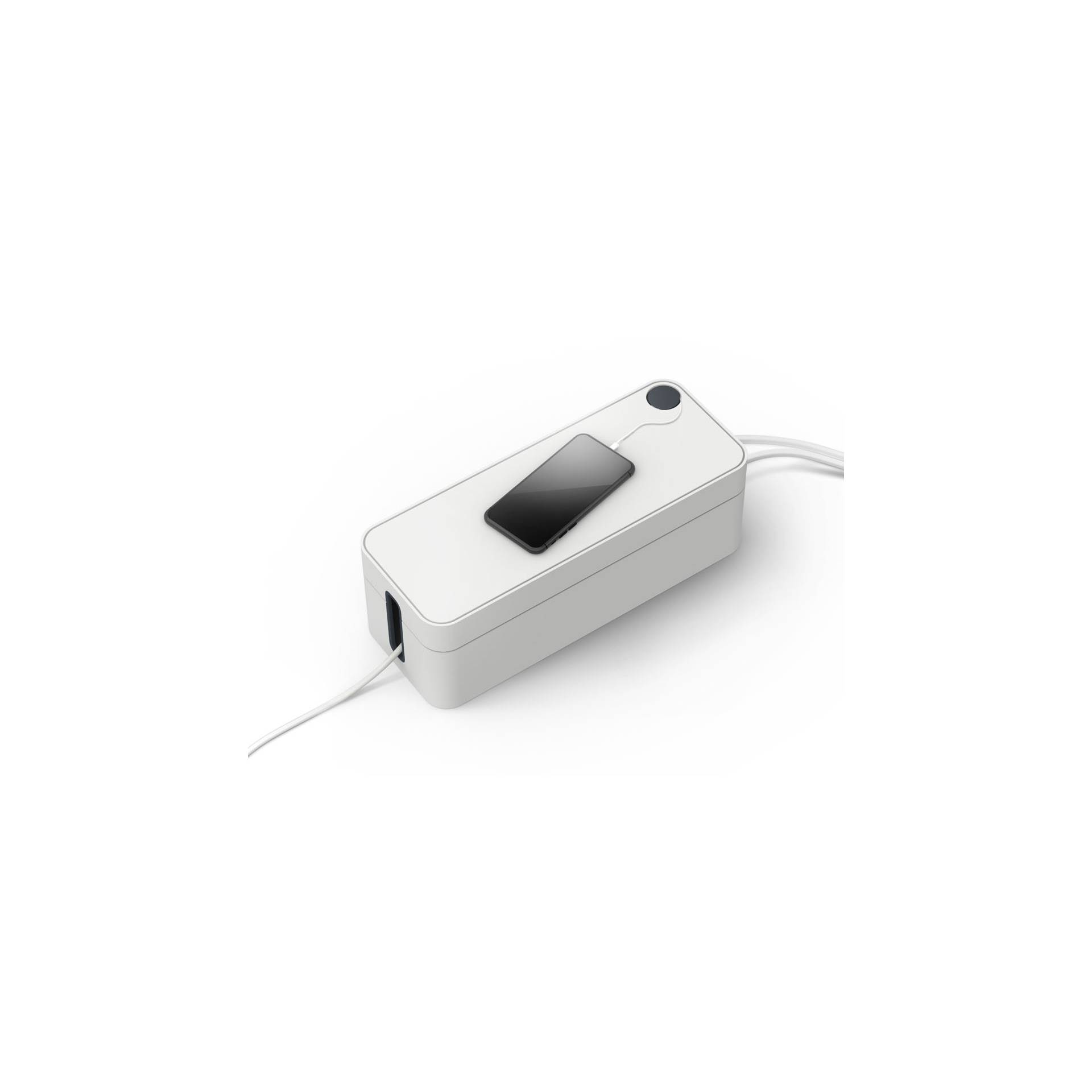 Computerausrüstung, Elektronik, Hardware, Maus, Handy