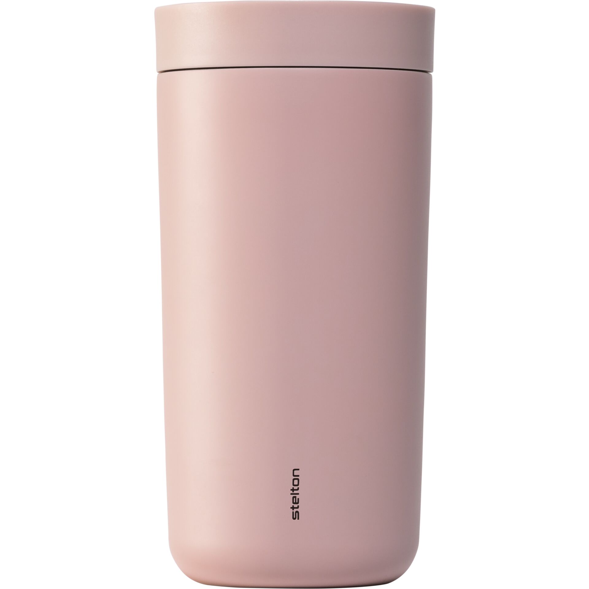 Flasche, Shaker