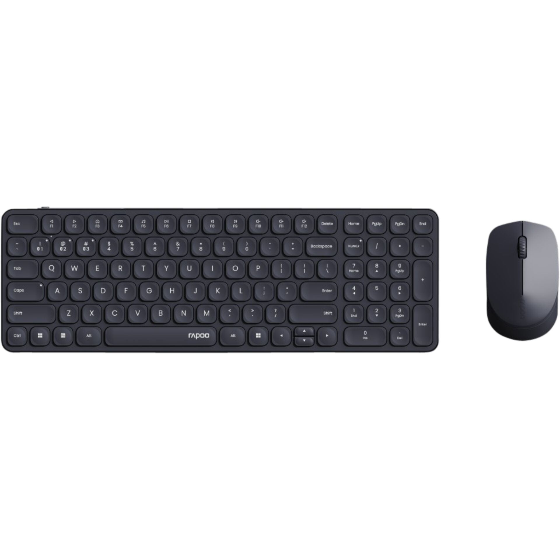 Computerausrüstung, Computer-Tastatur, Elektronik, Hardware, Maus
