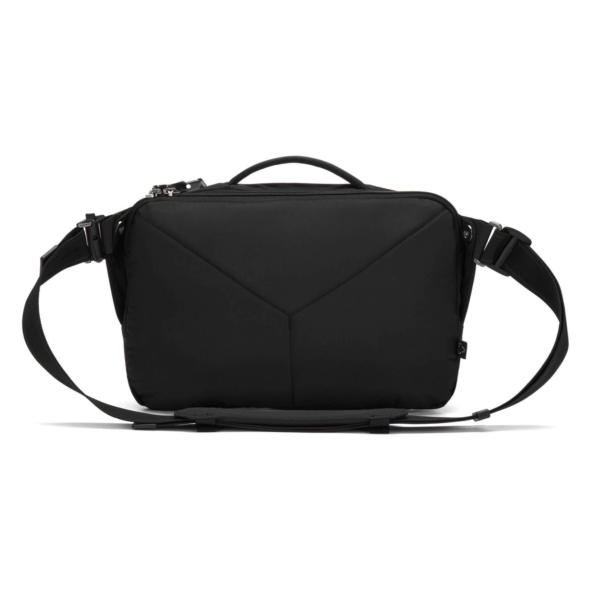 Tasche, Zubehör, Handtasche