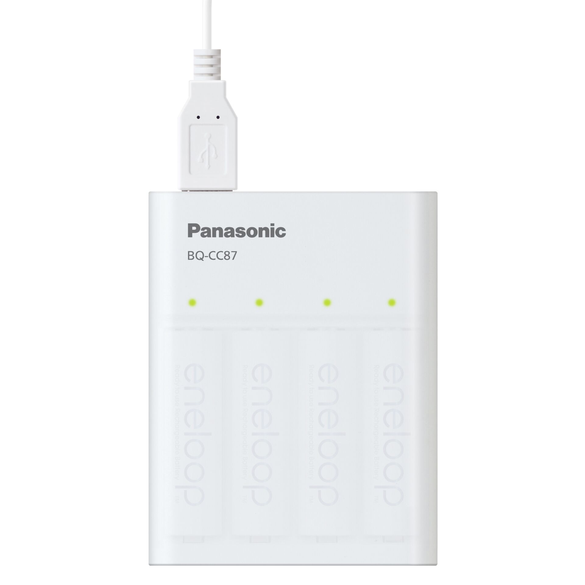 Elektronik, Hardware