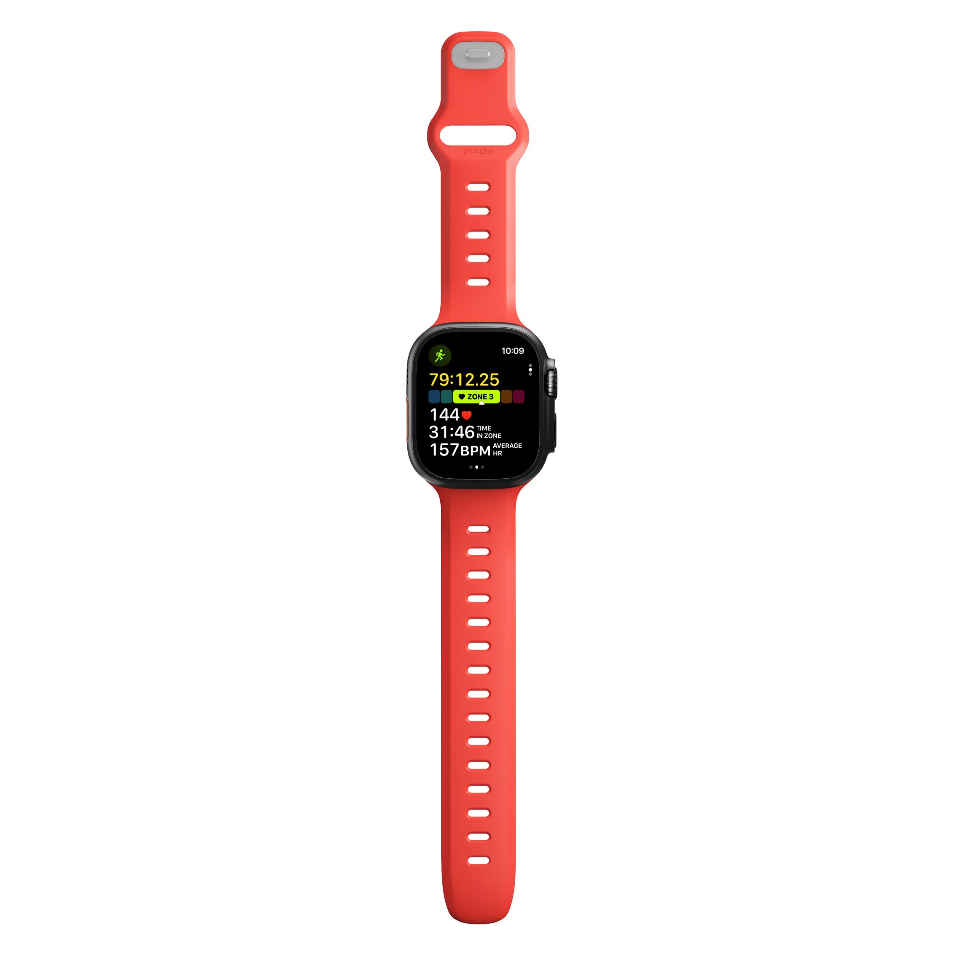 Computerausrüstung, Elektronik, Überwachen, Bildschirm, Digitale Uhr, Computerausrüstung, Elektronik, Überwachen, Bildschirm, Digitale Uhr, Computerausrüstung, Elektronik, Überwachen, Bildschirm, Digitale Uhr