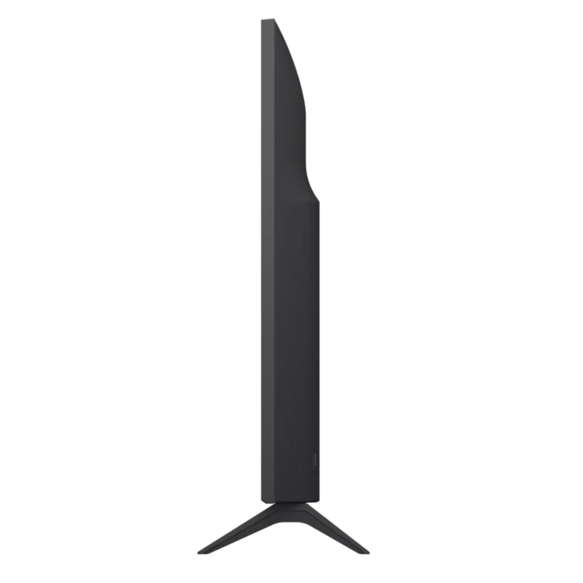 Bildschirm, Computer-Hardware, Computerausrüstung, Überwachen, FERNSEHER