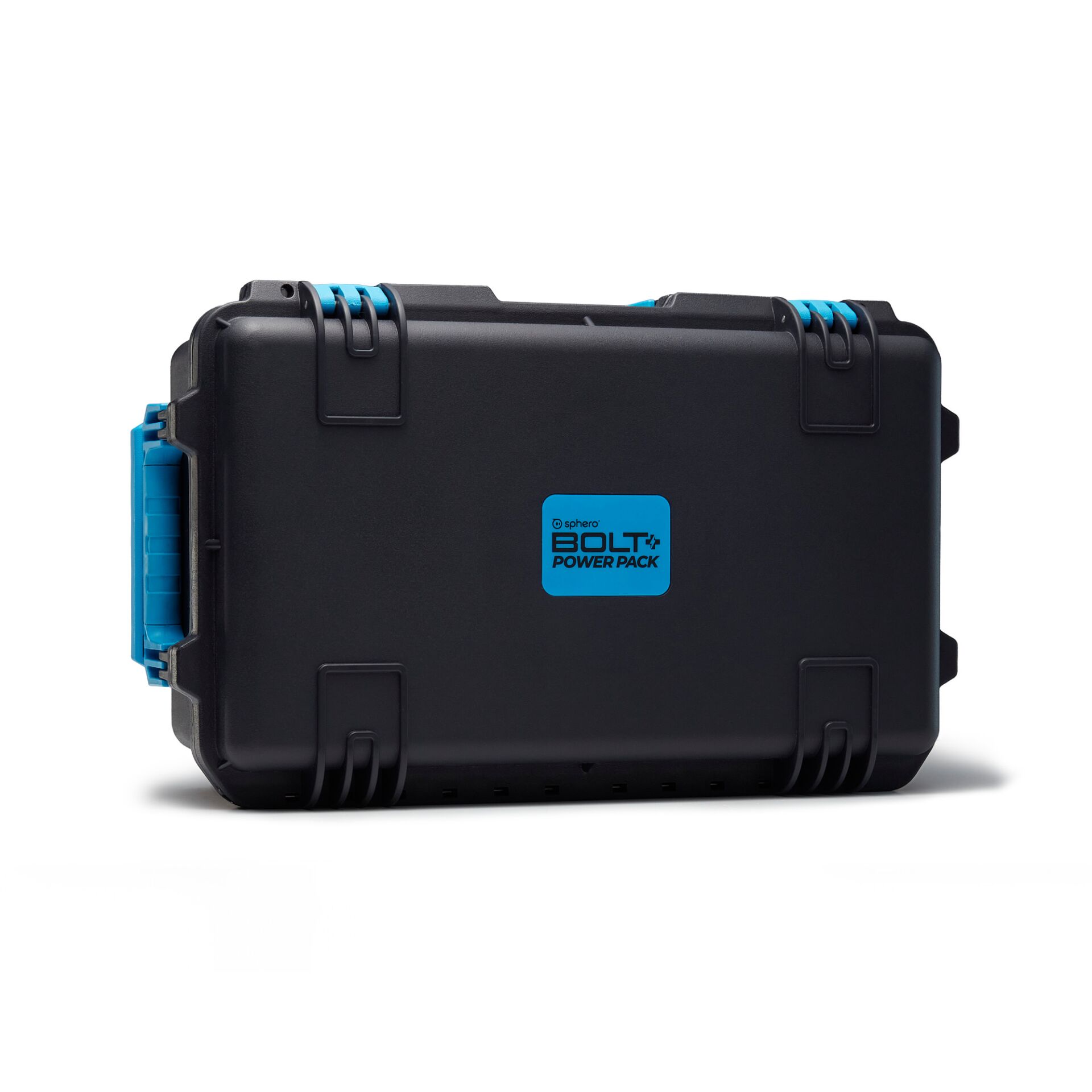 Elektronik, Hardware, Modem