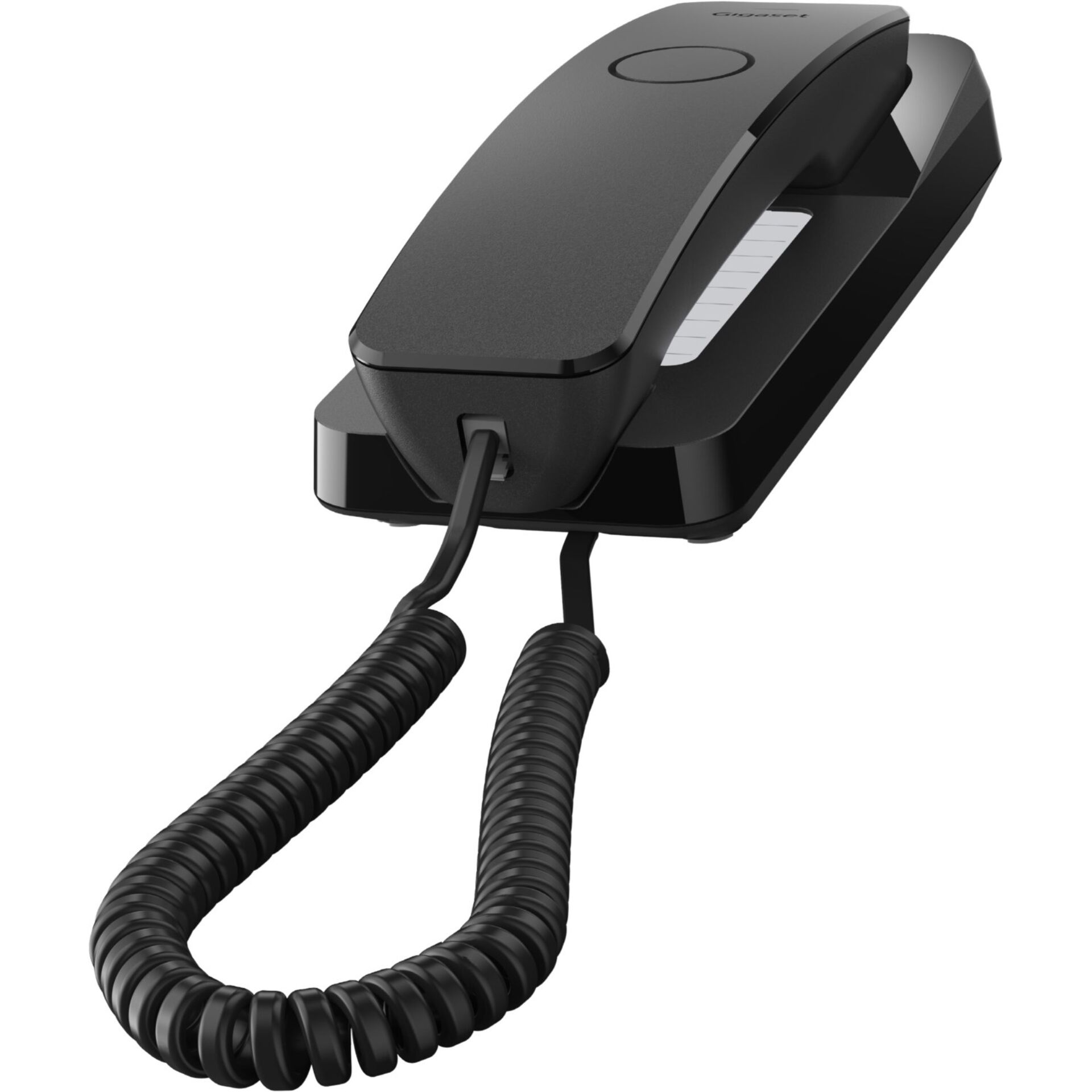 Elektronik, Telefon, Handy