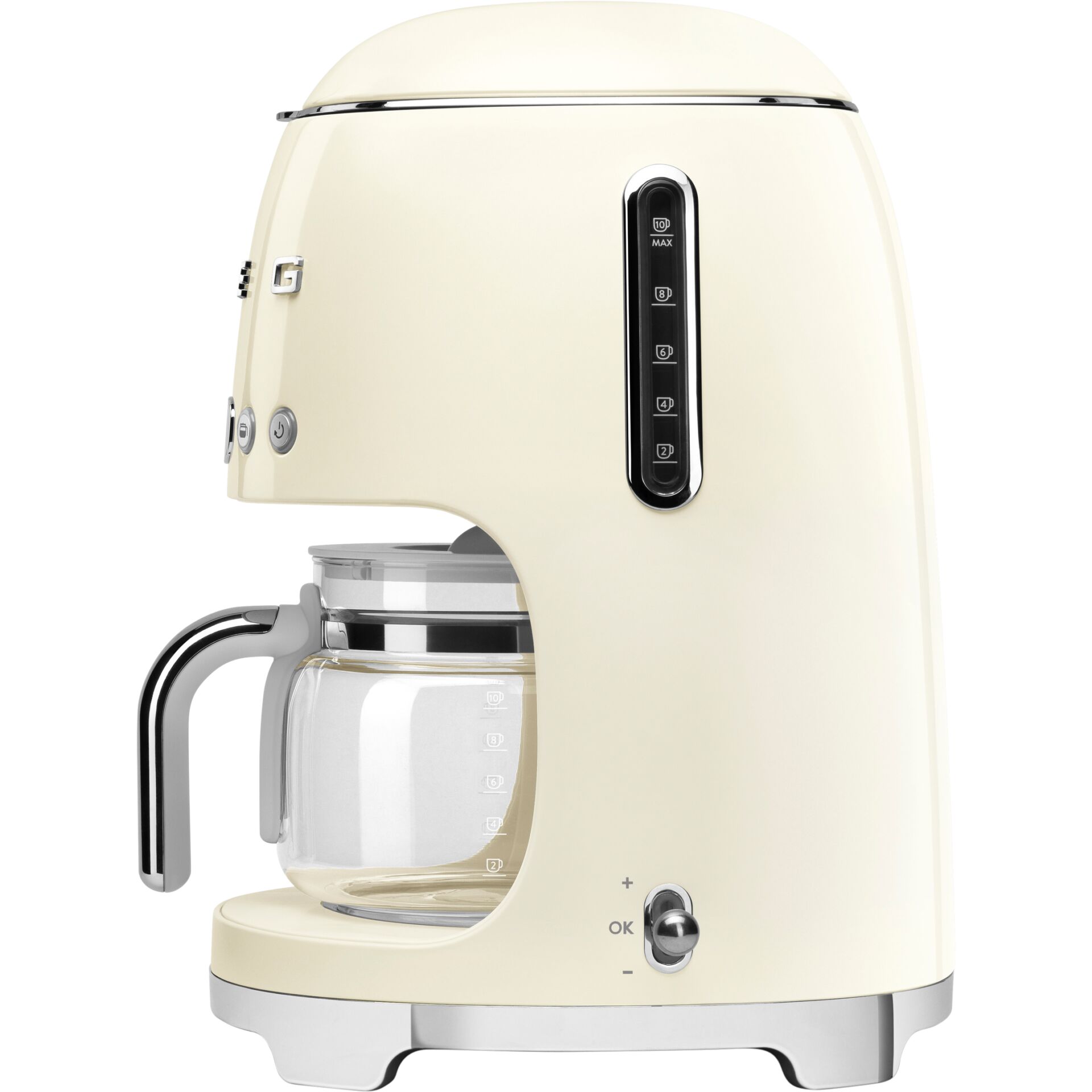 Gerät, Elektrisches Gerät, Tasse, Mischpult, Handy, Gerät, Elektrisches Gerät, Mischer, Handy, Gerät, Elektrisches Gerät, Mischer, Handy, Gerät, Elektrisches Gerät, Mischer, Handy, Gerät, Elektrisches Gerät, Mischer