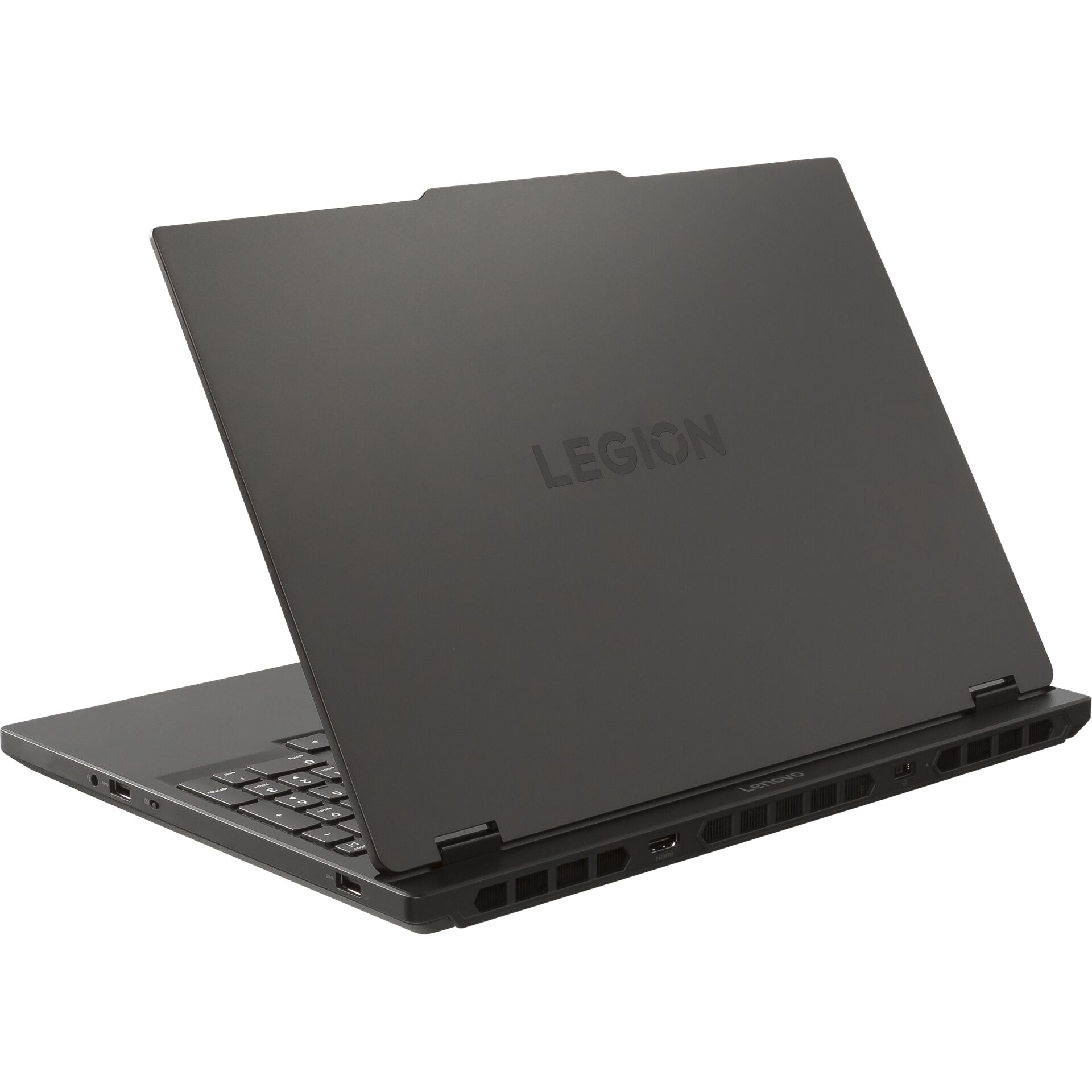 Computer, Elektronik, Laptop, PC, Computerausrüstung